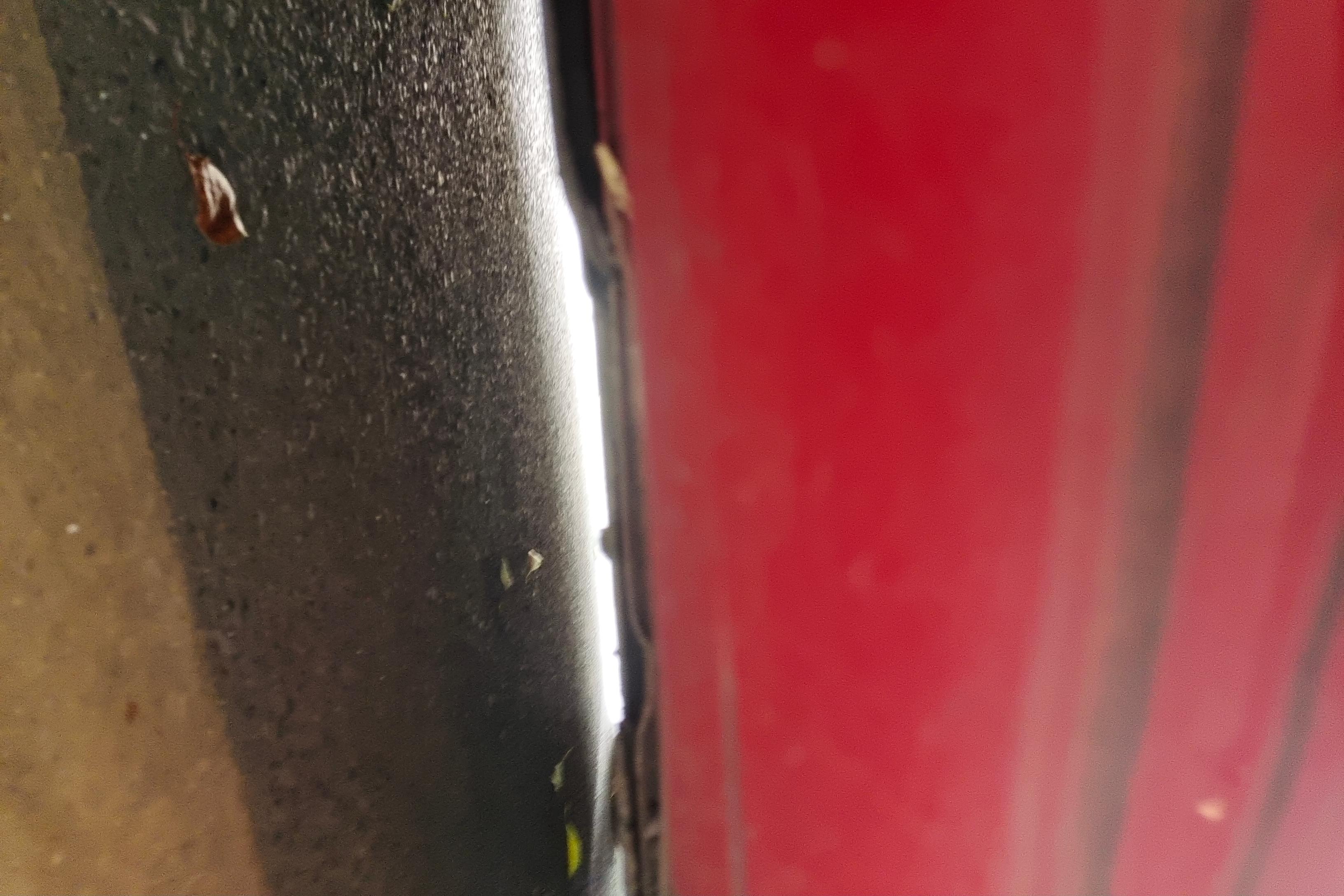 Mercedes-Benz C Class (Imported) 2014 #8 Mercedes-Benz C Class (Imported) 2014 car image #8