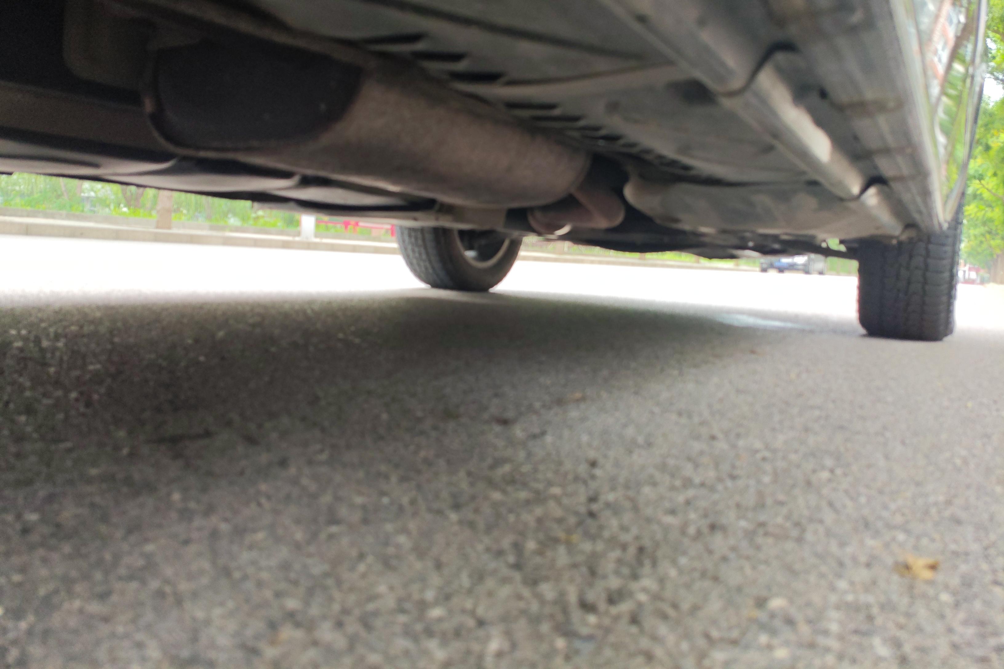 Volkswagen Multivan 2017 #8 Volkswagen Multivan 2017 imagem de carro #8