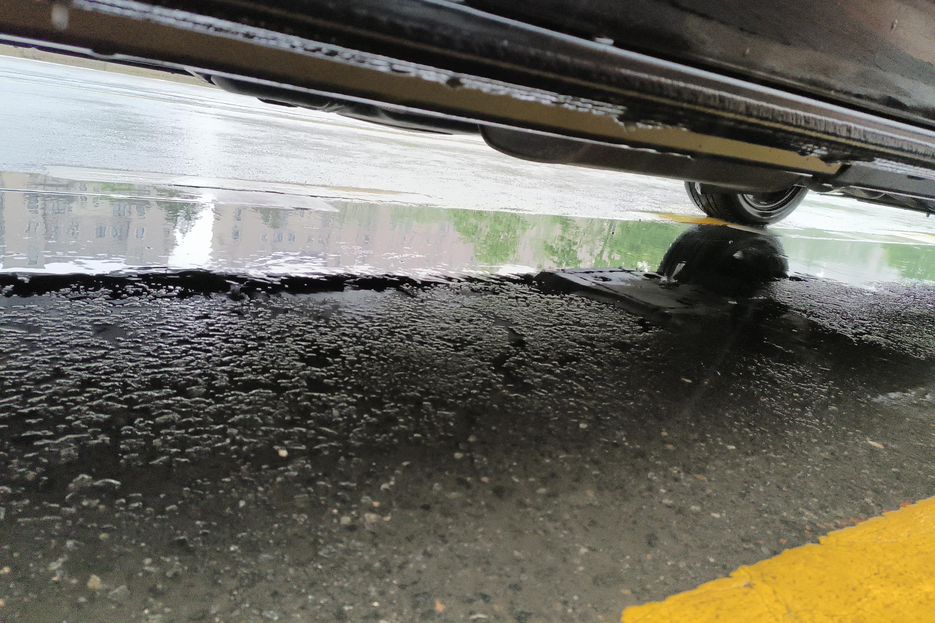 Volkswagen Caravelle 2020 car image #8