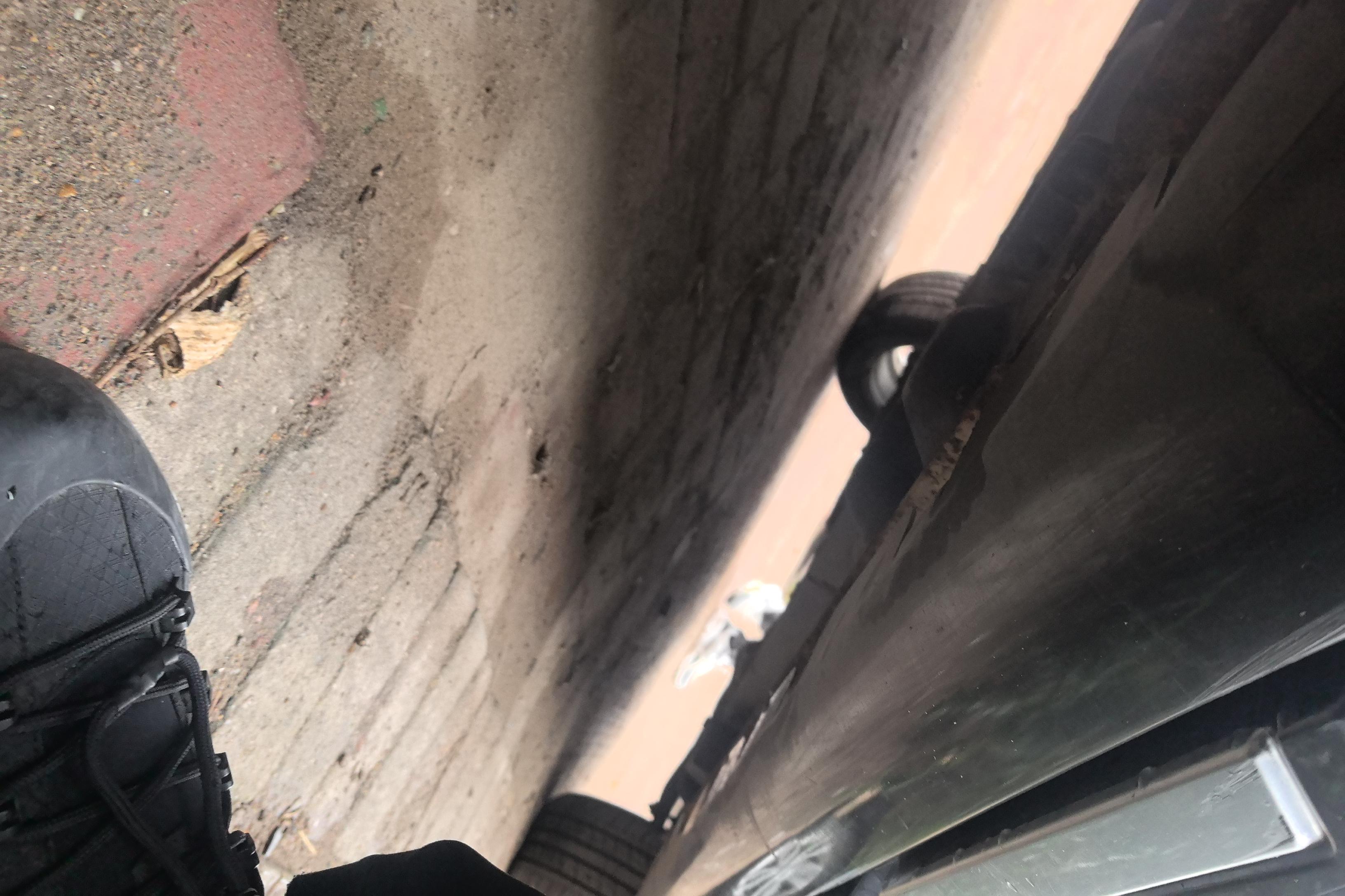 Great Wall M2 2013 immagine di auto #8