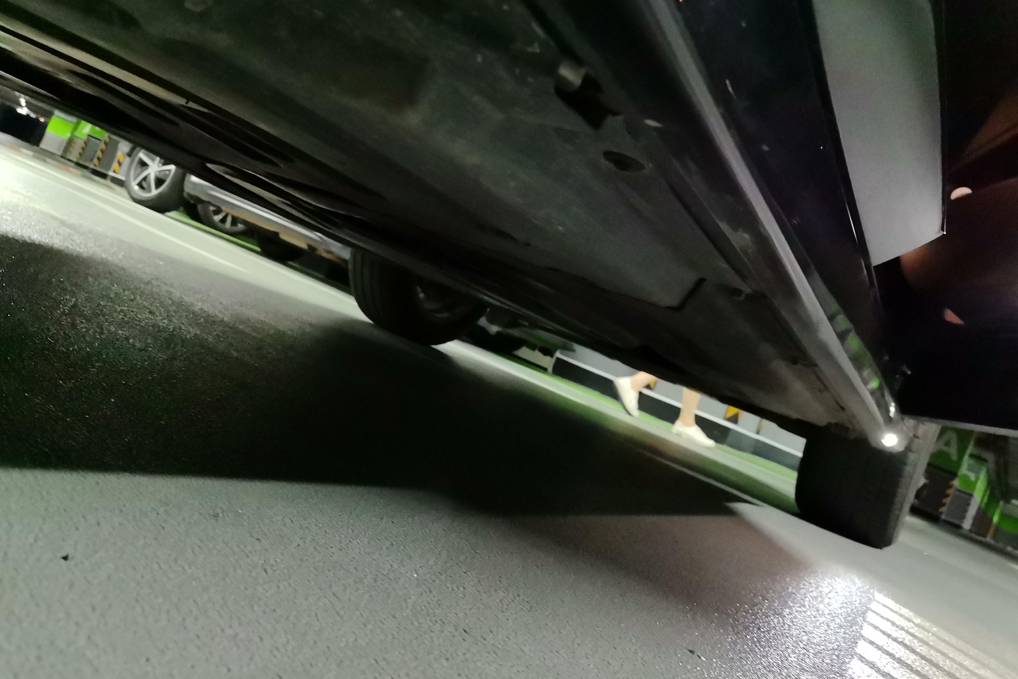 BMW X4 M40i 2024 #8 BMW X4 M40i 2024 car image #8