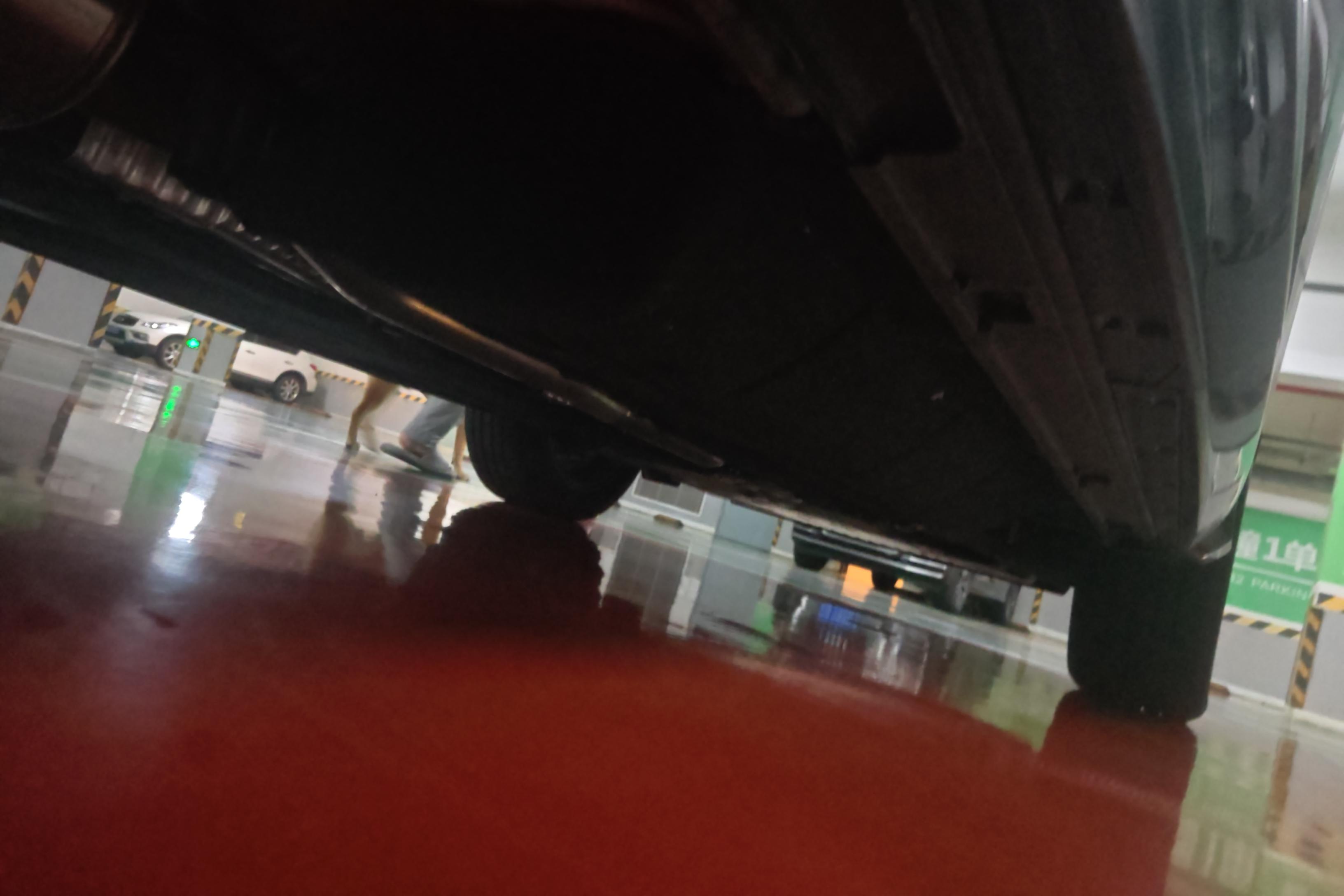 Honda Avancier 2024 #8 Honda Avancier 2024 car image #8