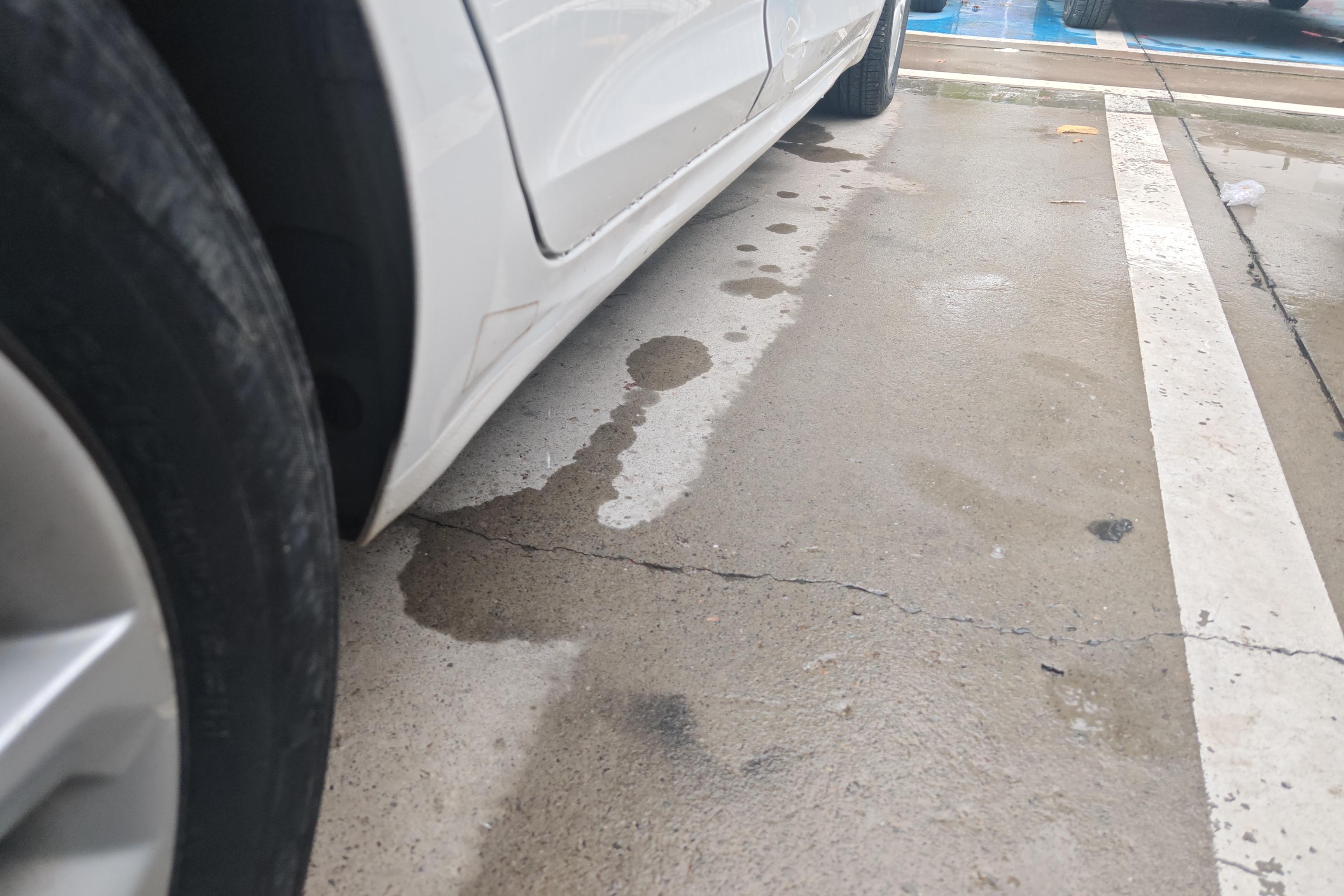 Hyundai Verna 2018 car image #8