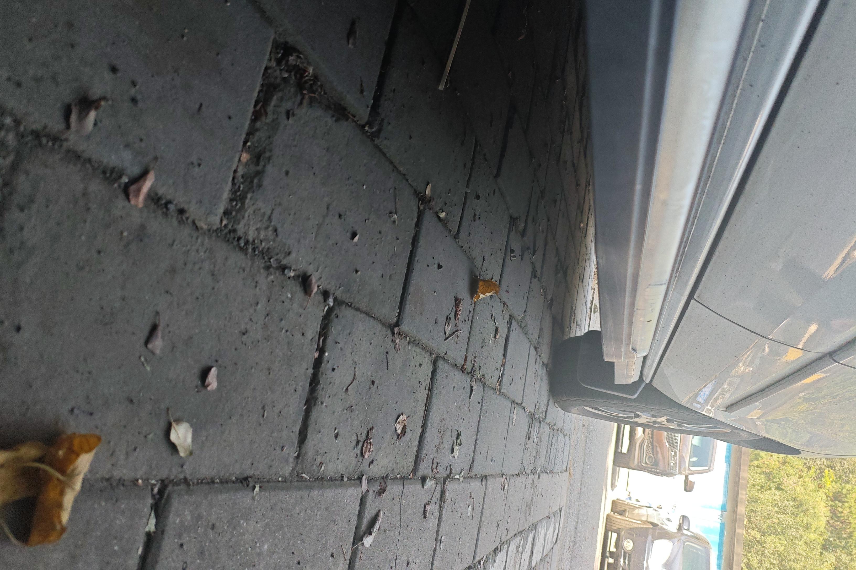 Ford Tourneo 2017 #8 Ford Tourneo 2017 car image #8