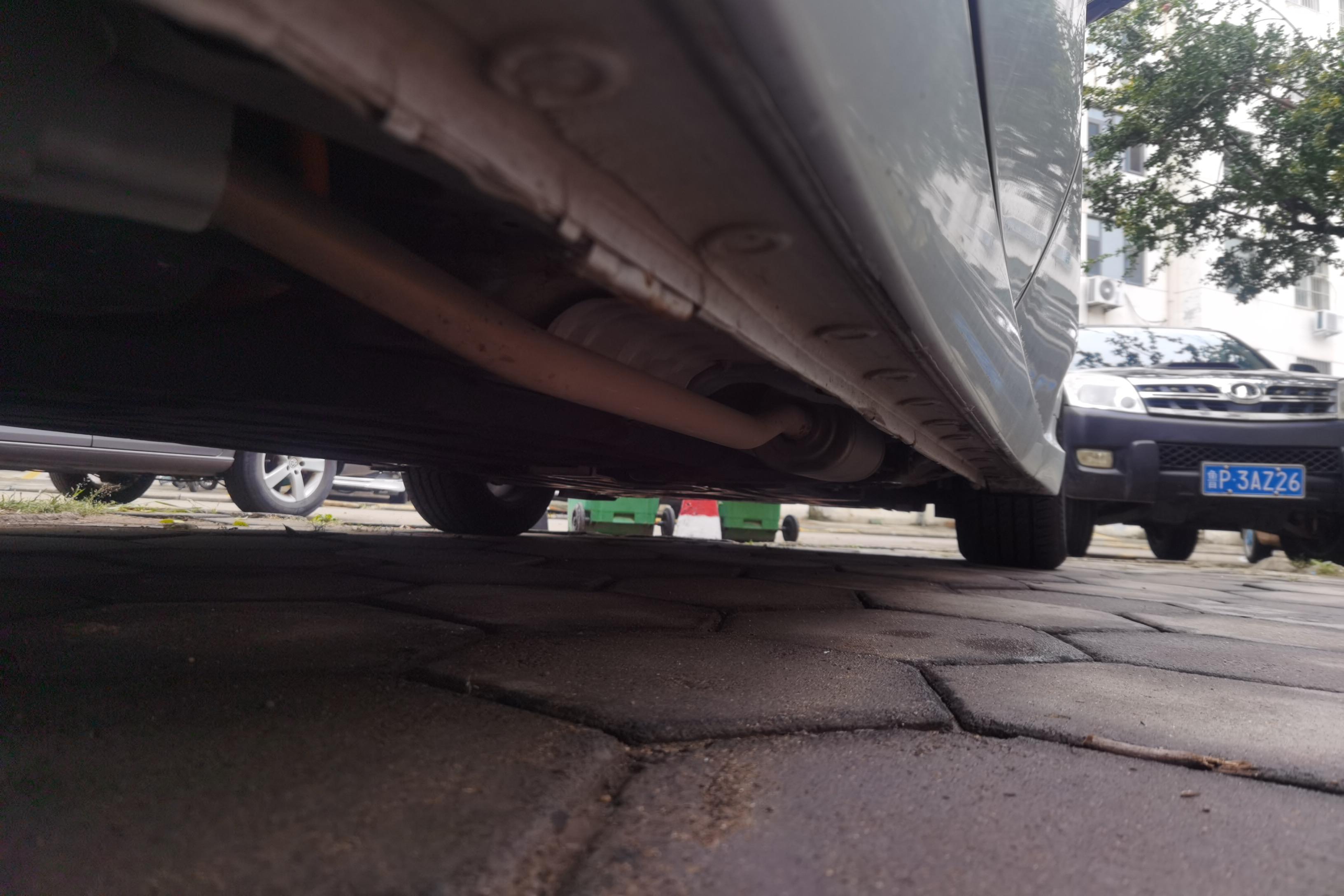 Honda Envix 2023 #8 Honda Envix 2023 صورة سيارة #8