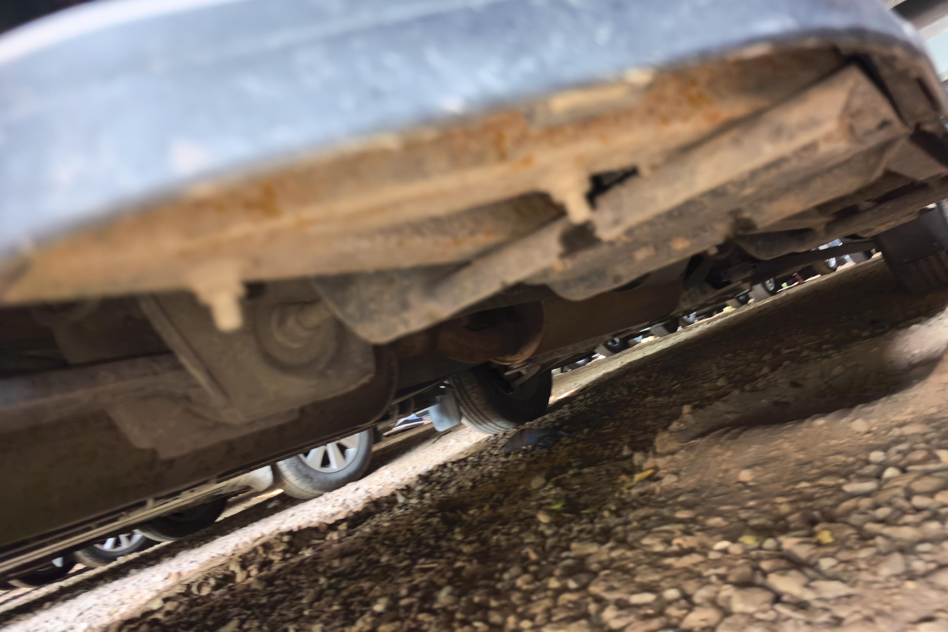 Ford Tourneo 2016 #8 Ford Tourneo 2016 car image #8