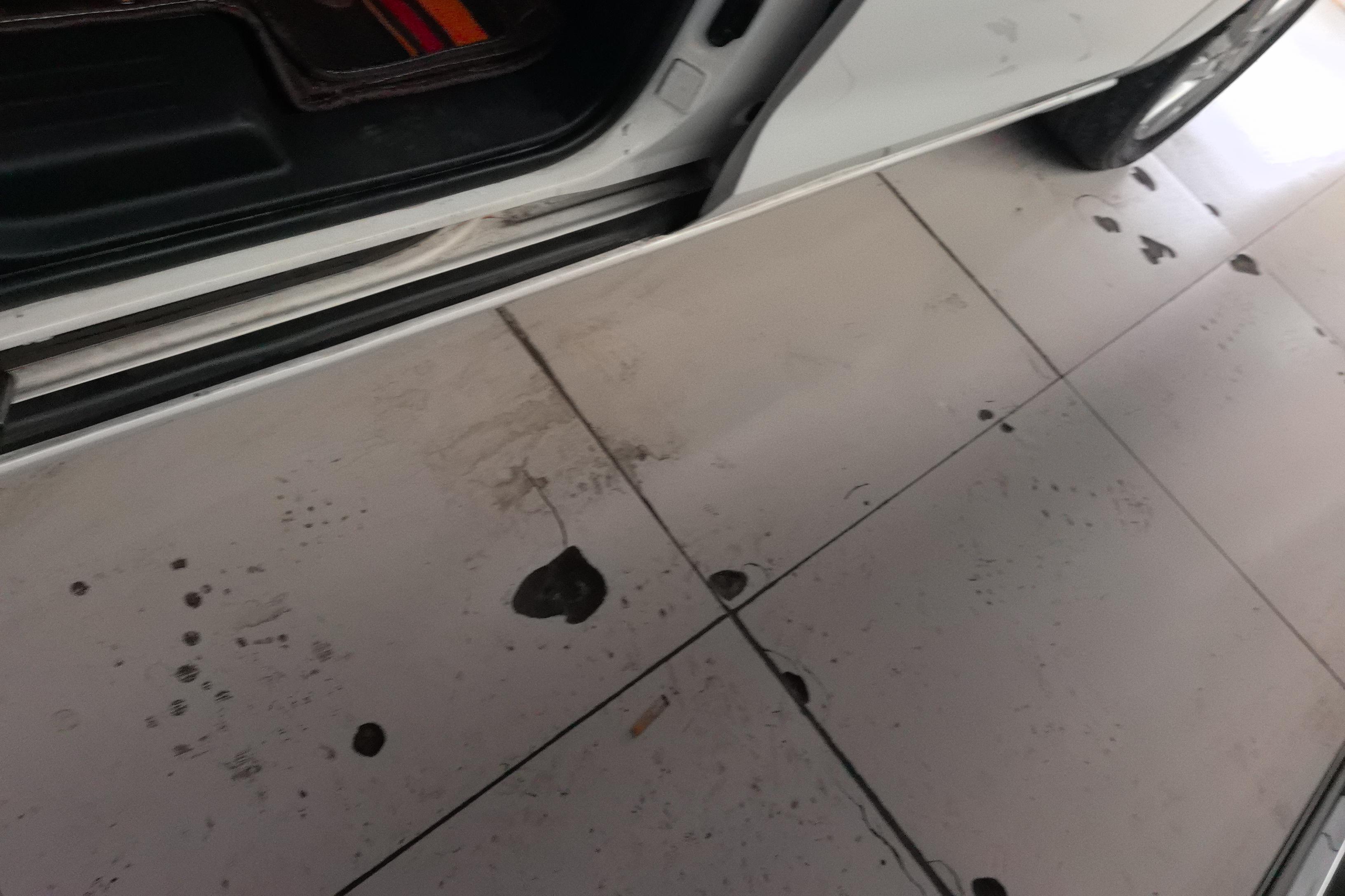 马自达 马自达5 2014 汽车图片 #8