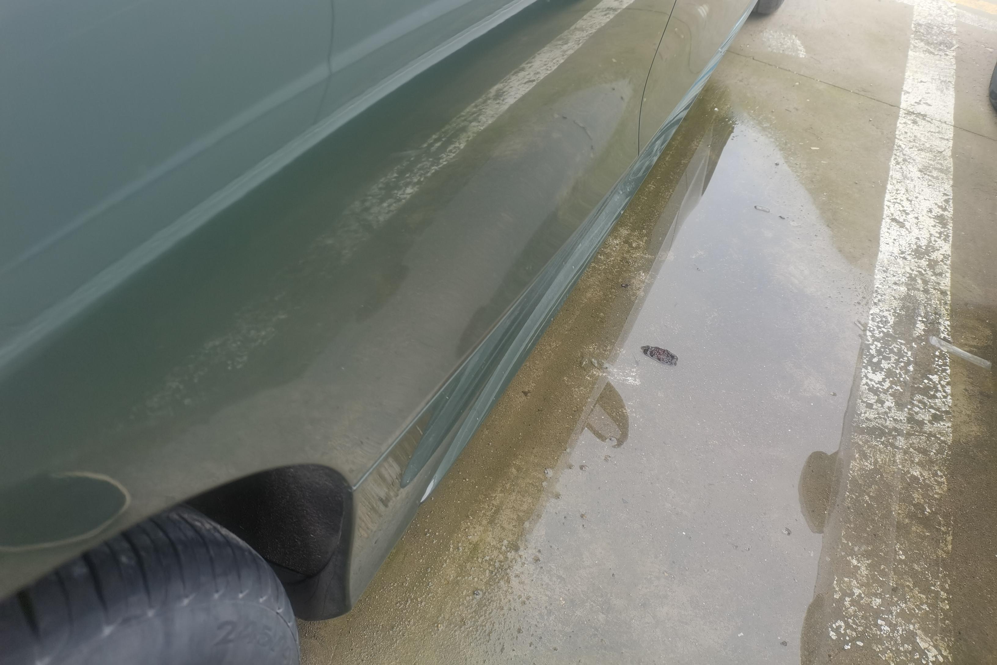 Mercedes-Benz C Class (Imported) 2020 #8 Mercedes-Benz C Class (Imported) 2020 car image #8