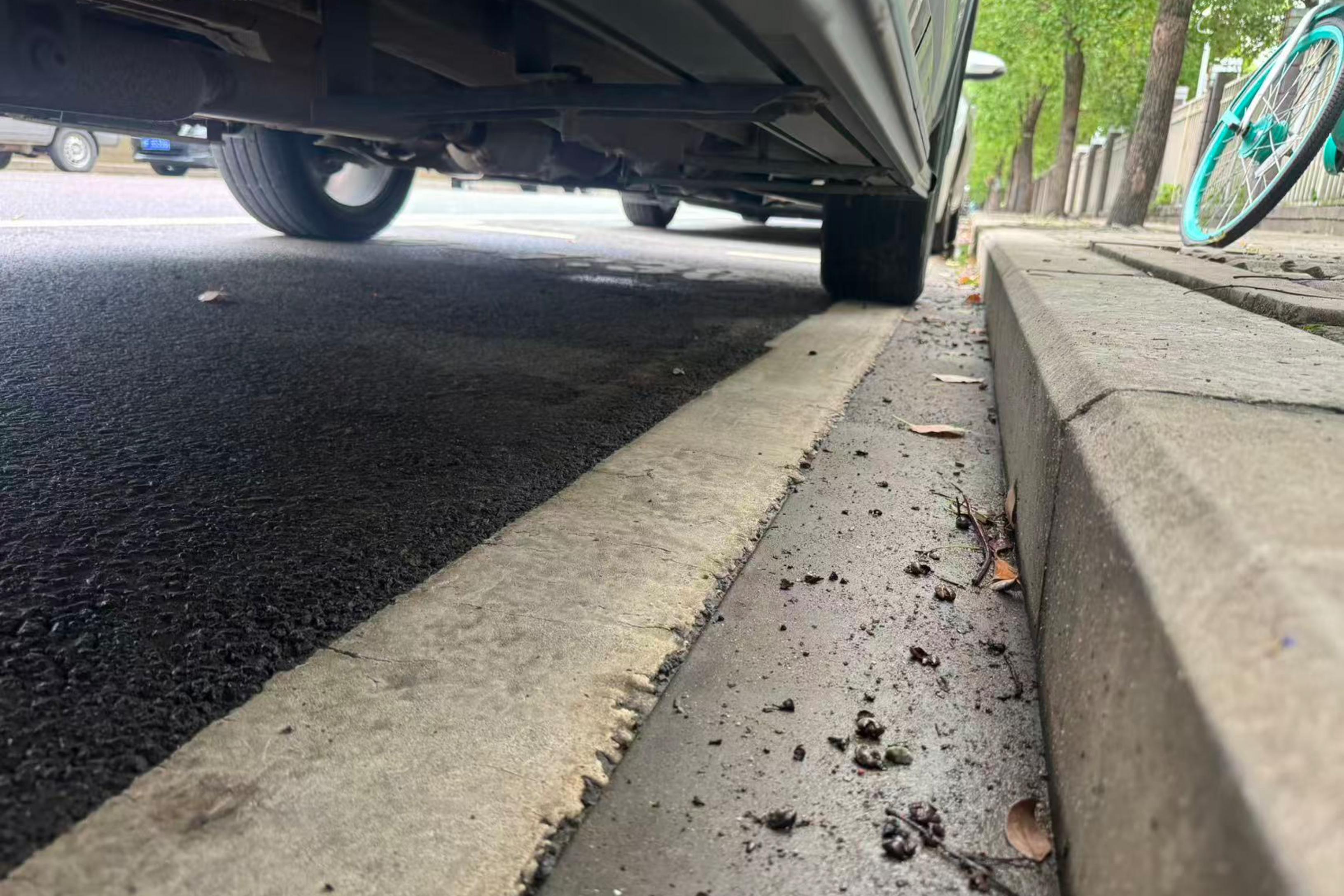 JAC X8 EJ 2020 изображение автомобиля #8