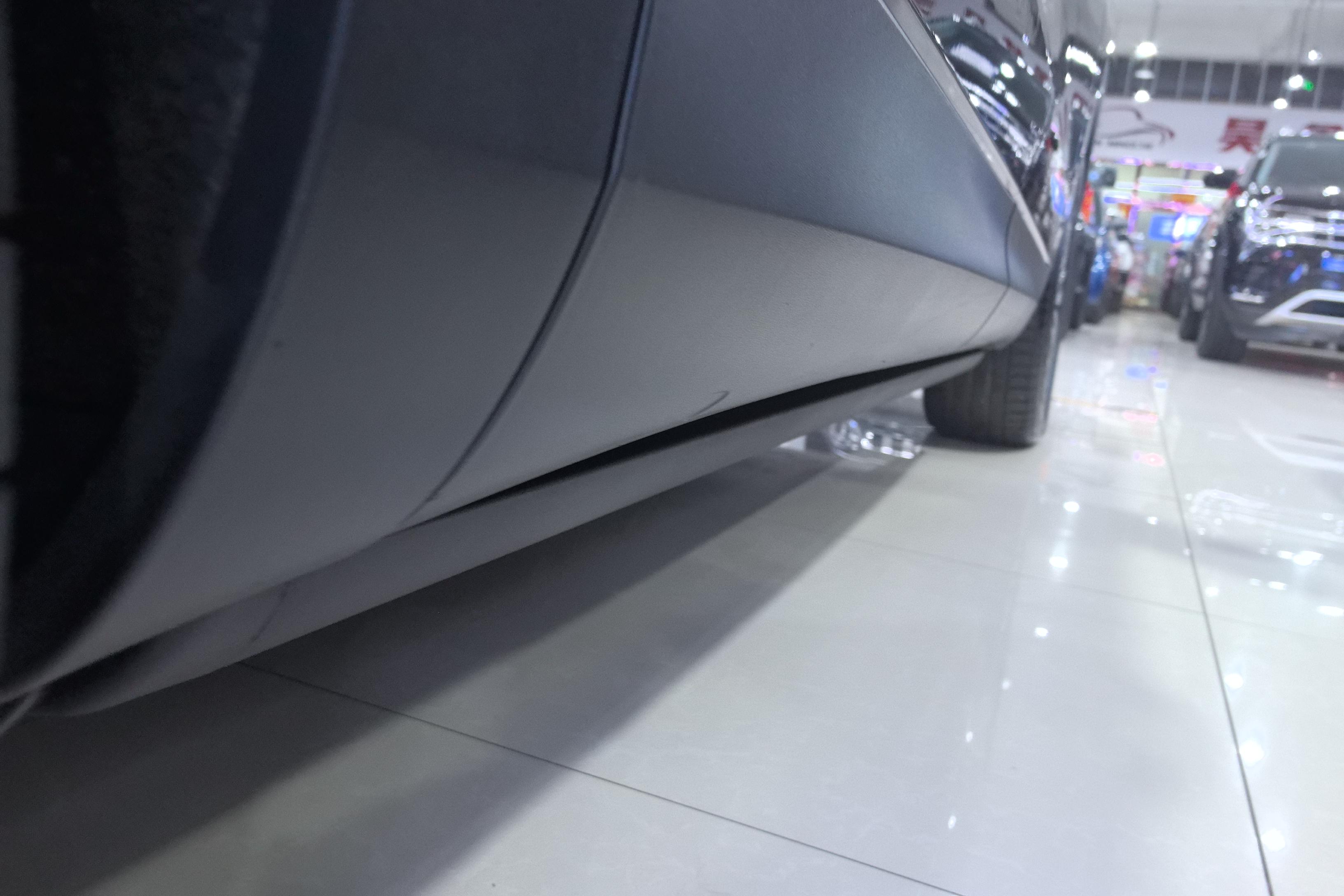 Volkswagen Tavendor 2023 #8 Volkswagen Tavendor 2023 car image #8