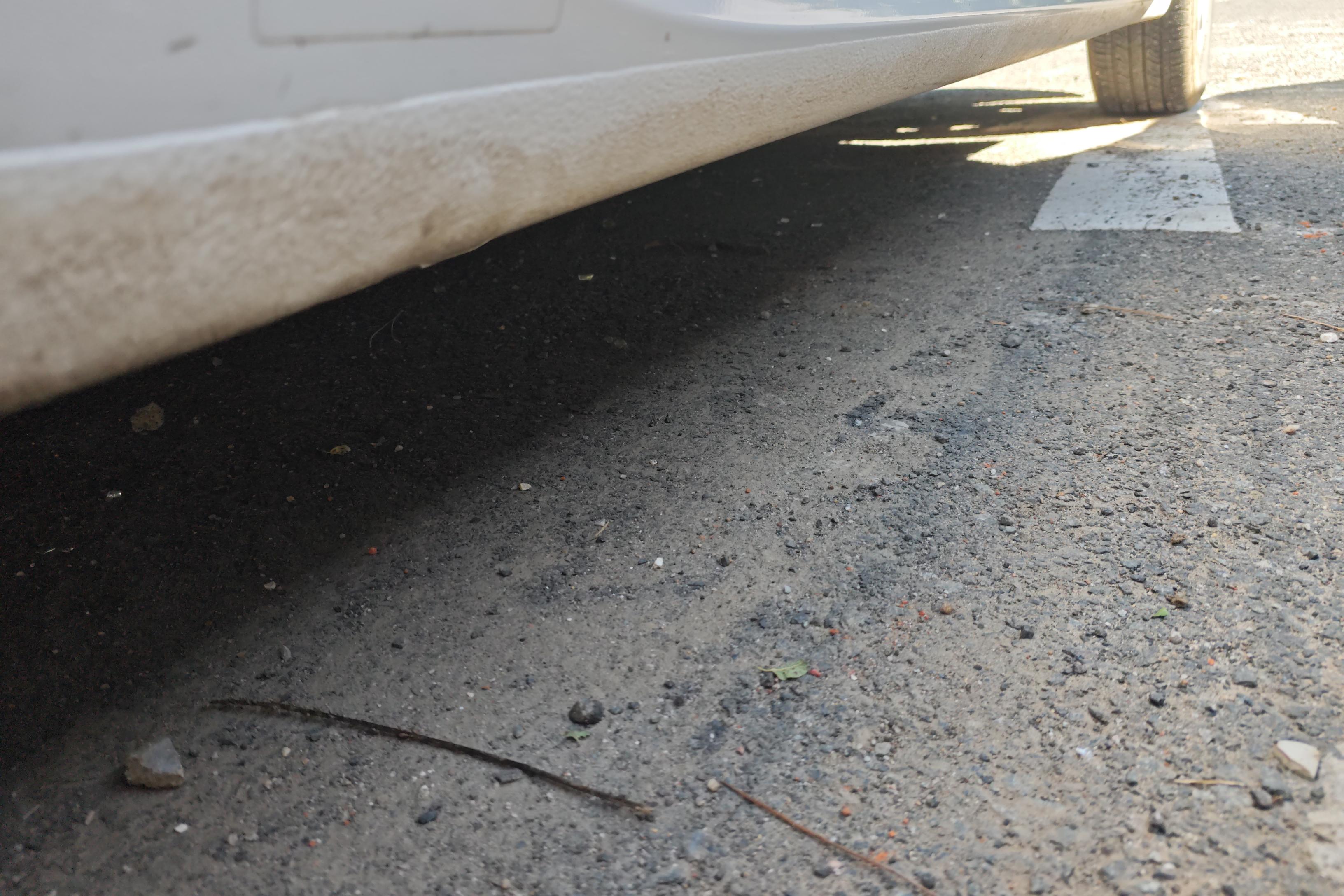 Hyundai Verna 2020 #8 Hyundai Verna 2020 car image #8