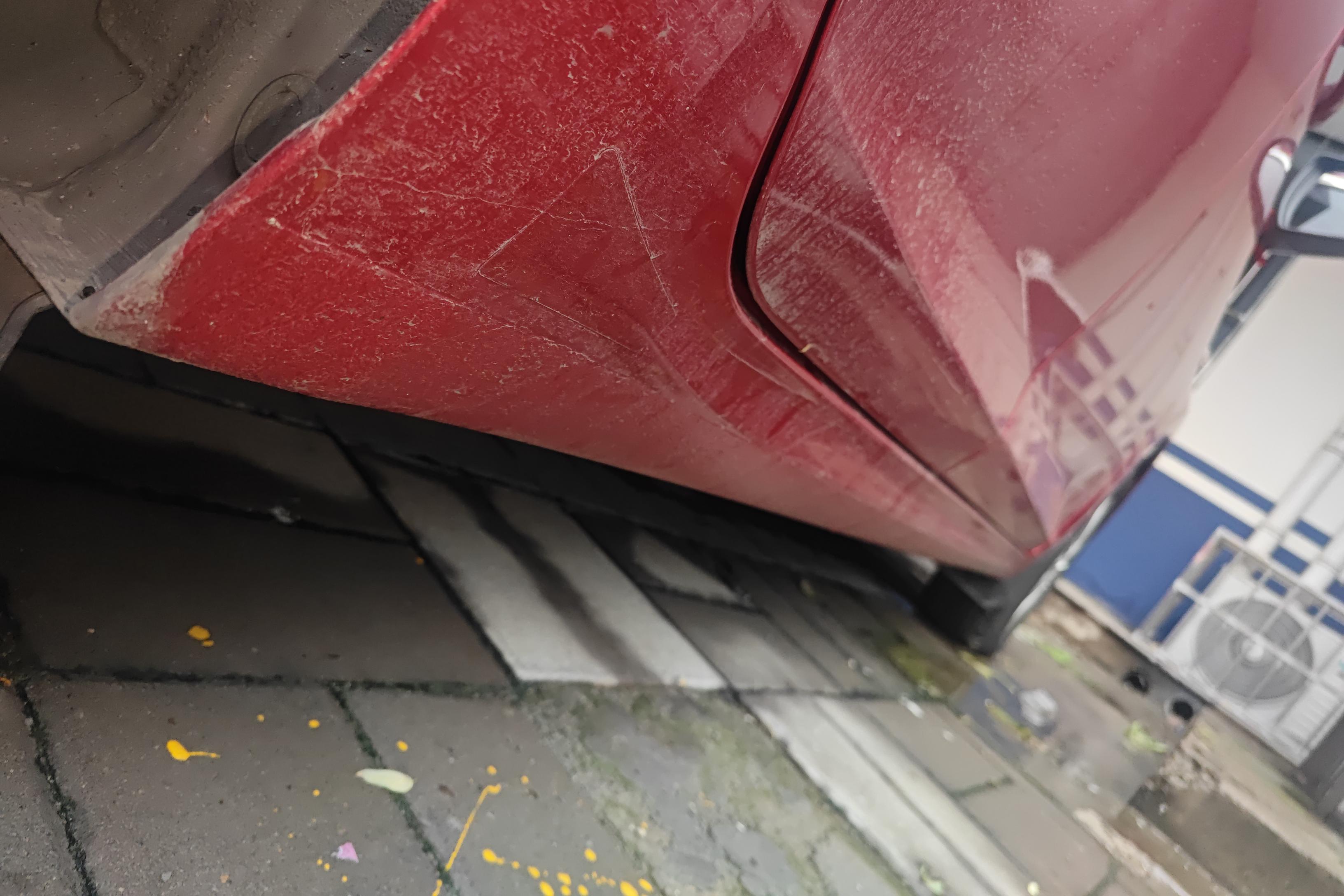 Hyundai Verna 2016 #8 Hyundai Verna 2016 car image #8