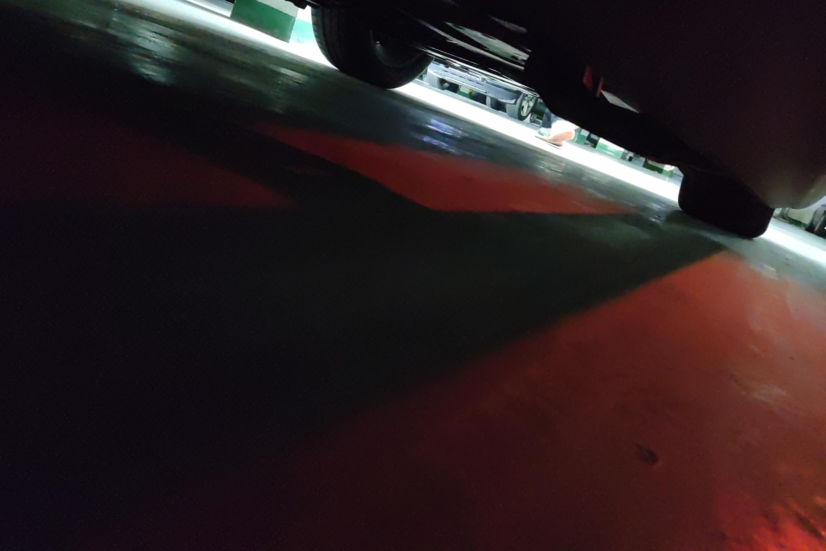 Mercedes-Benz GLS AMG 2016 #8 Mercedes-Benz GLS AMG 2016 car image #8