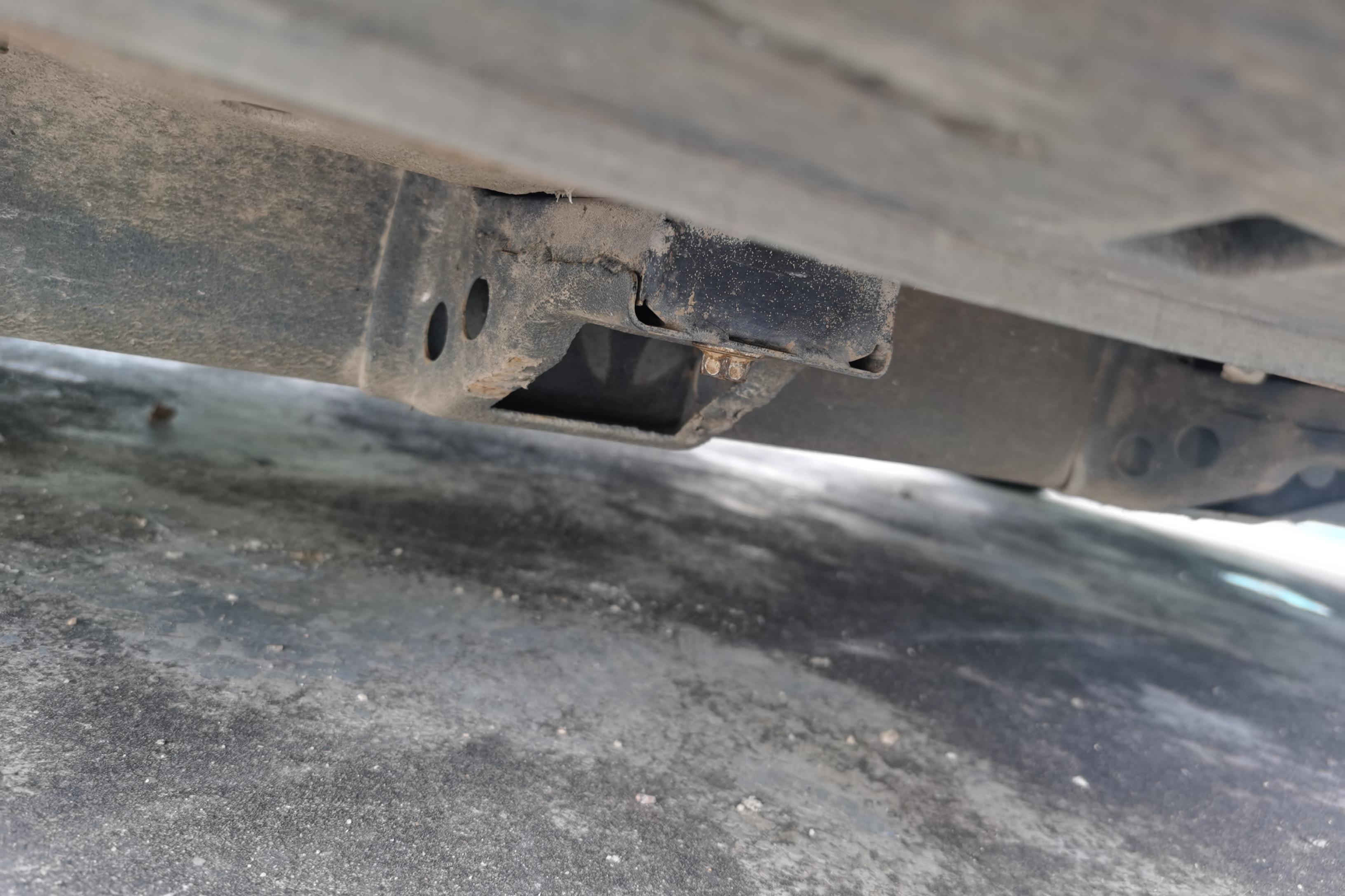 Neta N01 2019 #8 Neta N01 2019 صورة سيارة #8