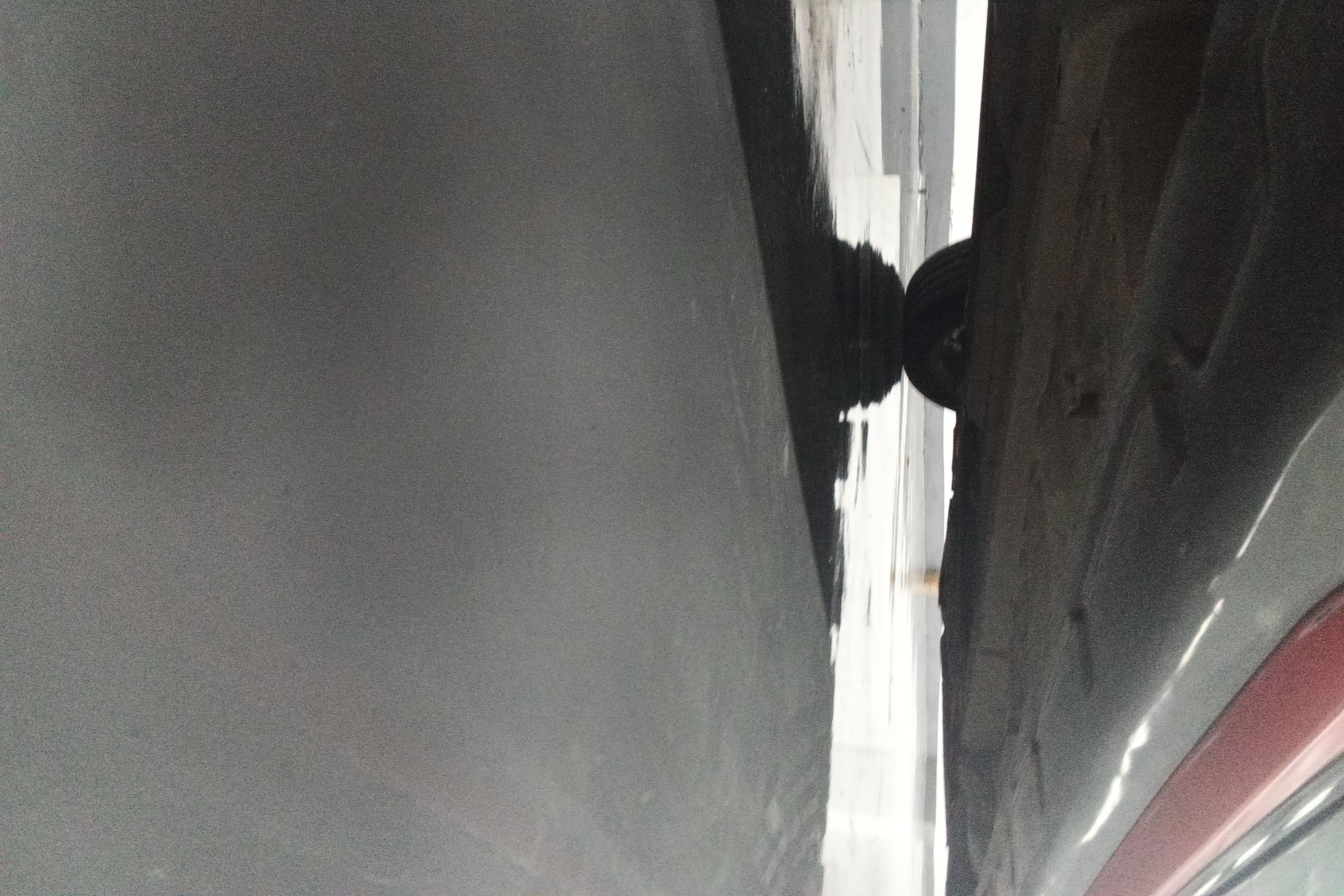 长安 锐程CC 2021 汽车图片 #8