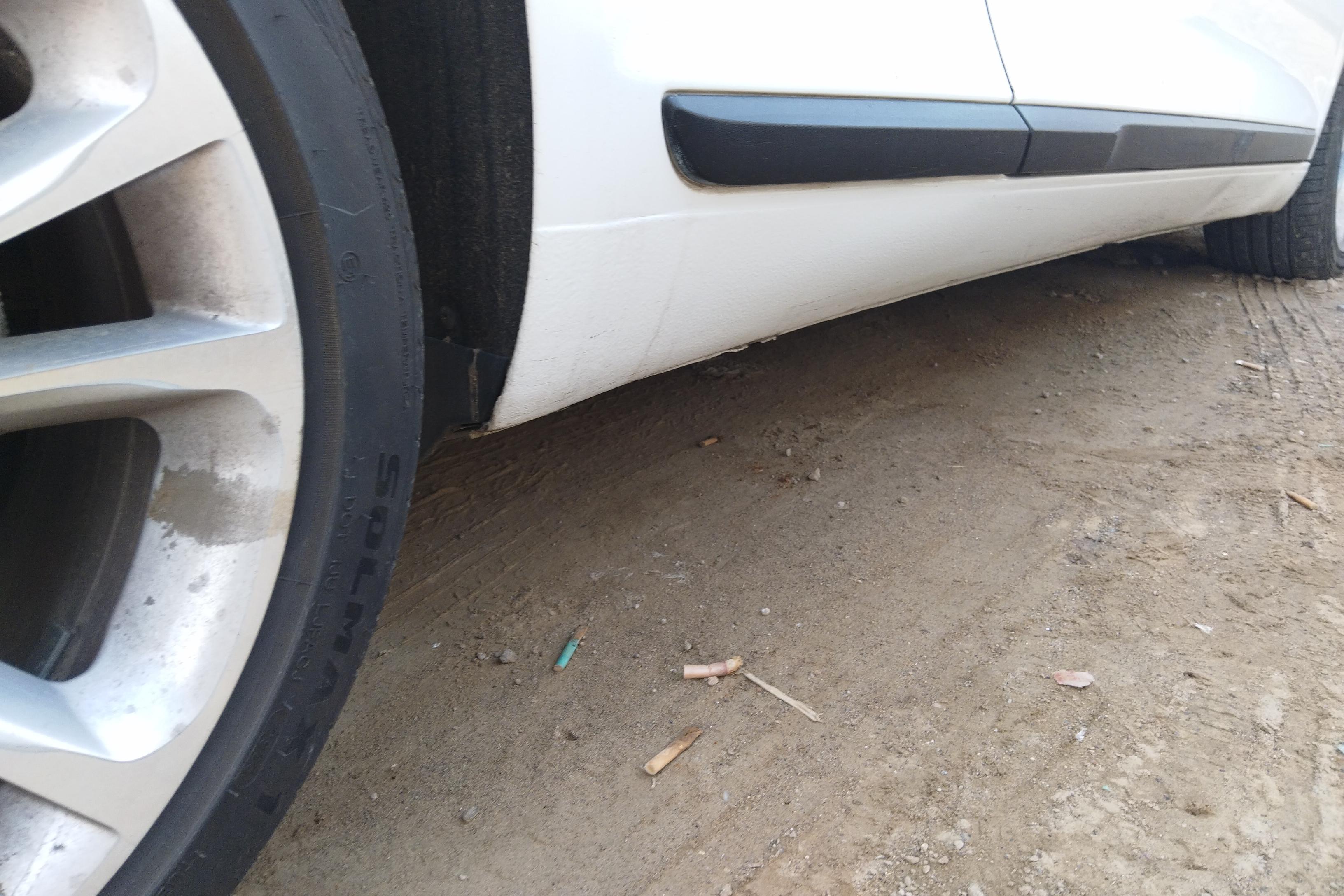 Volkswagen Scirocco 2013 #8 Volkswagen Scirocco 2013 image de voiture #8