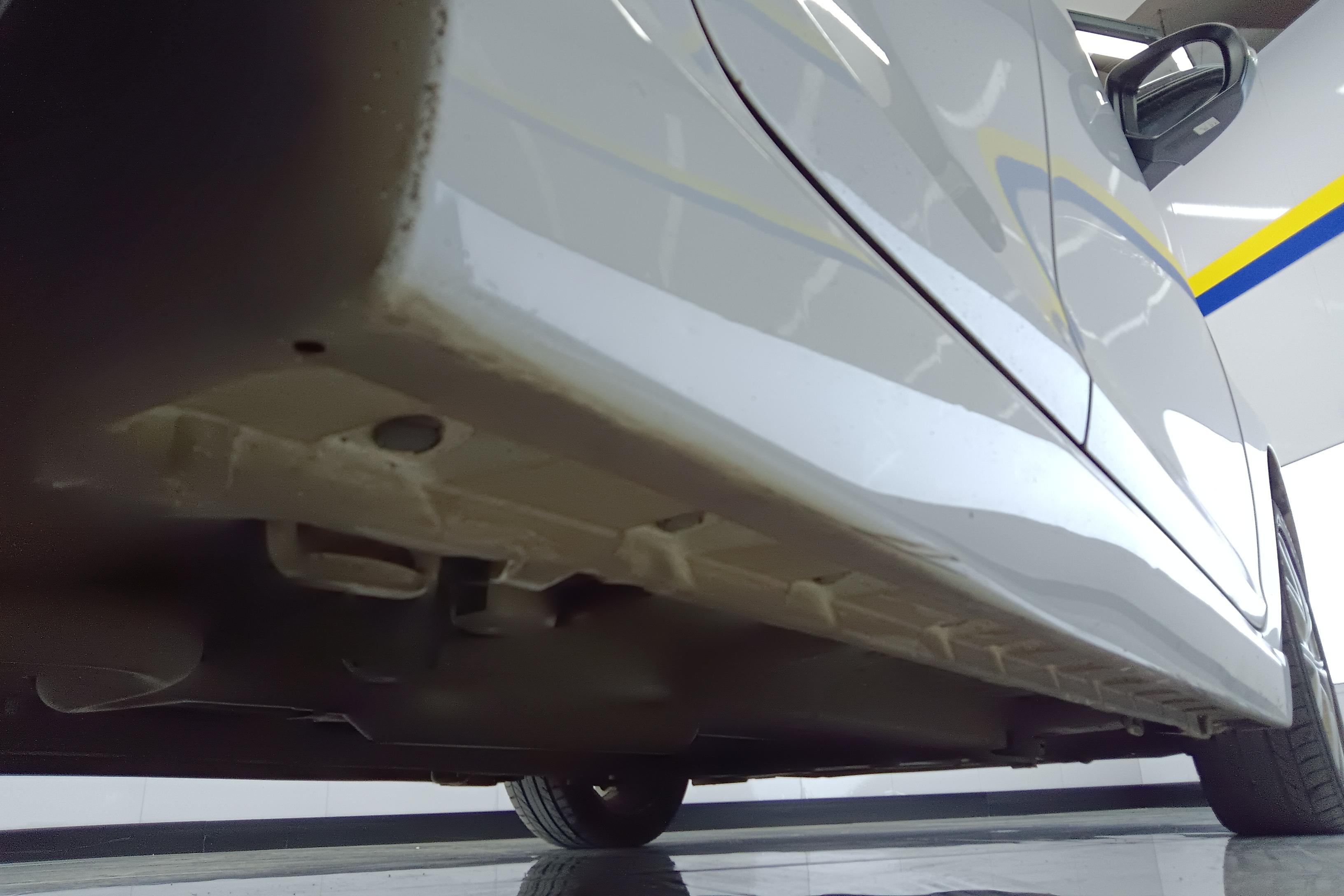 铃木 速翼特 2015 汽车图片 #8