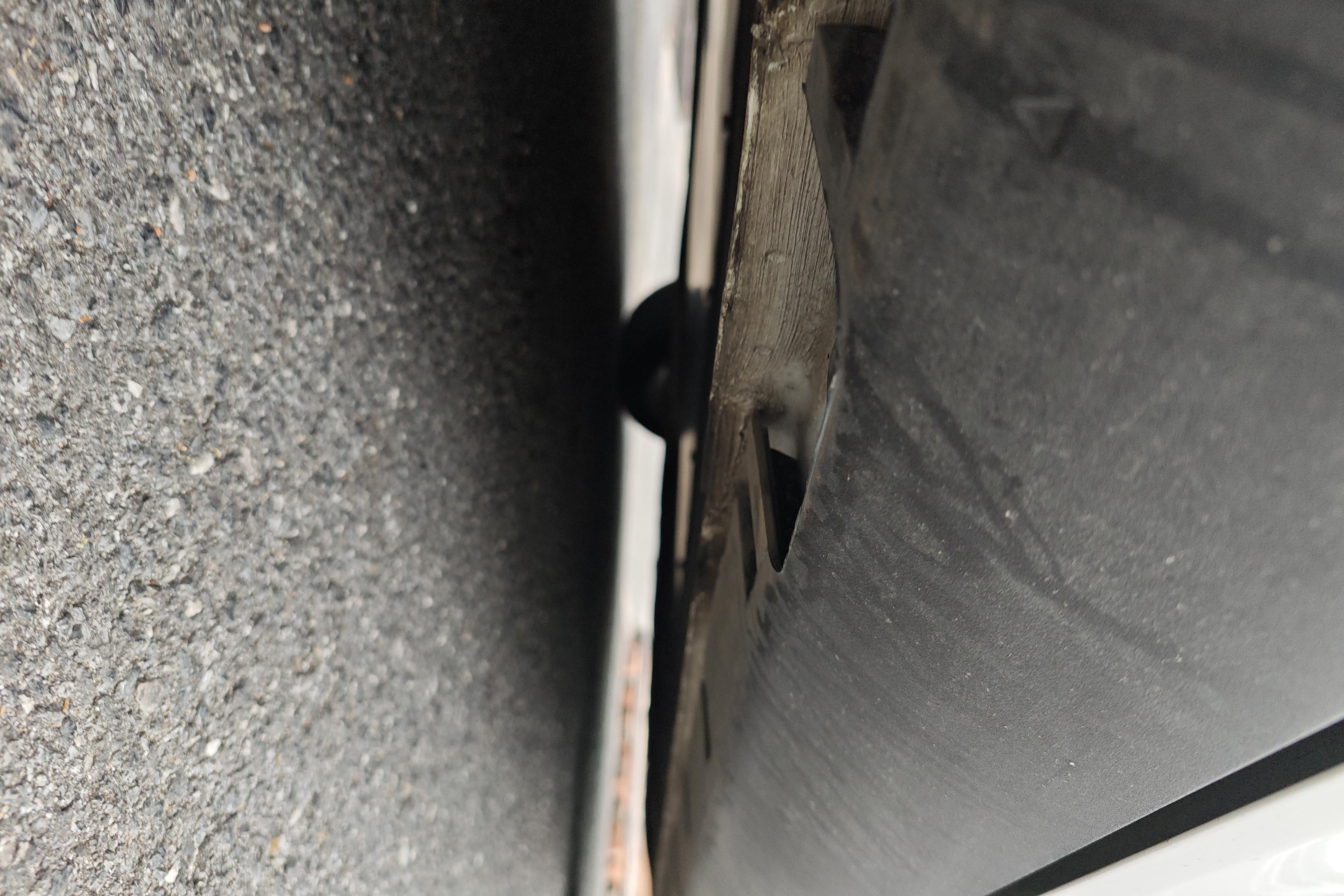 荣威 荣威D7 2025 汽车图片 #8