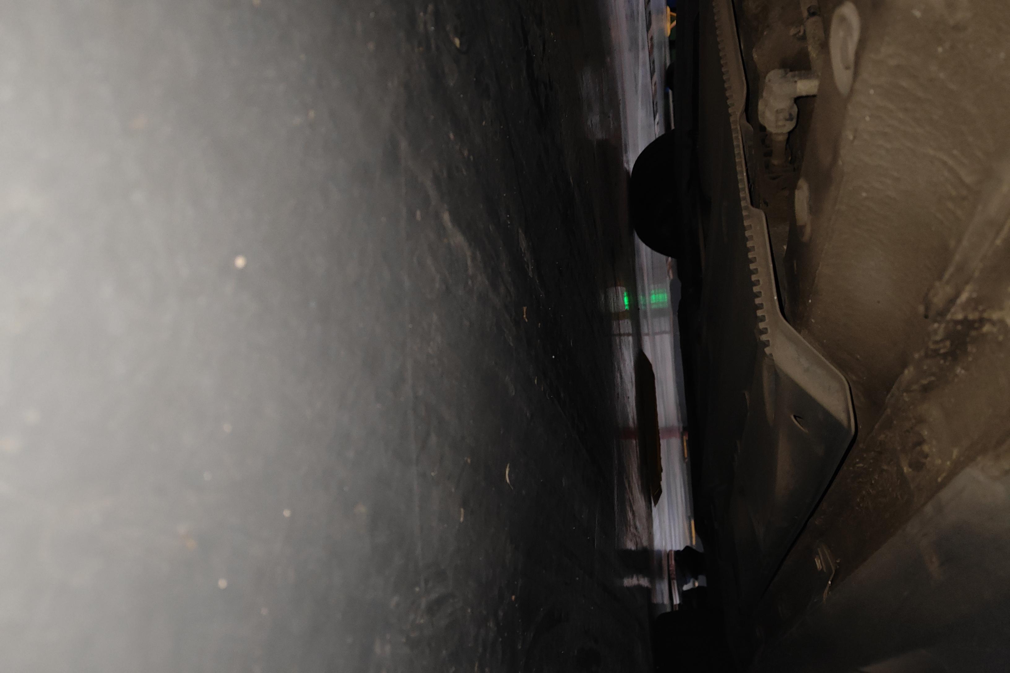 Volkswagen Gol 2019 #8 Volkswagen Gol 2019 imagem de carro #8