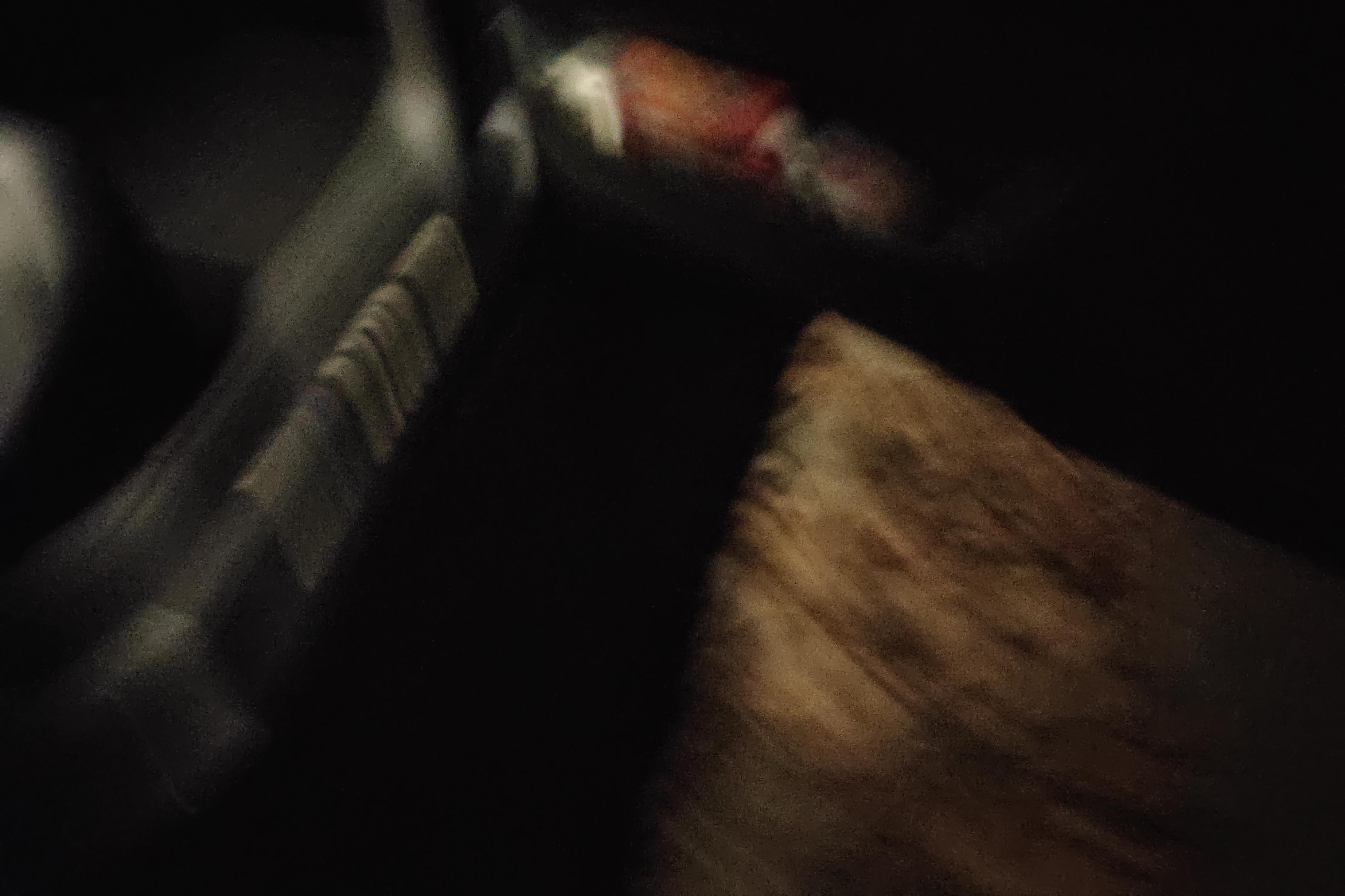 Ford Evos 2022 #8 Ford Evos 2022 imagem de carro #8