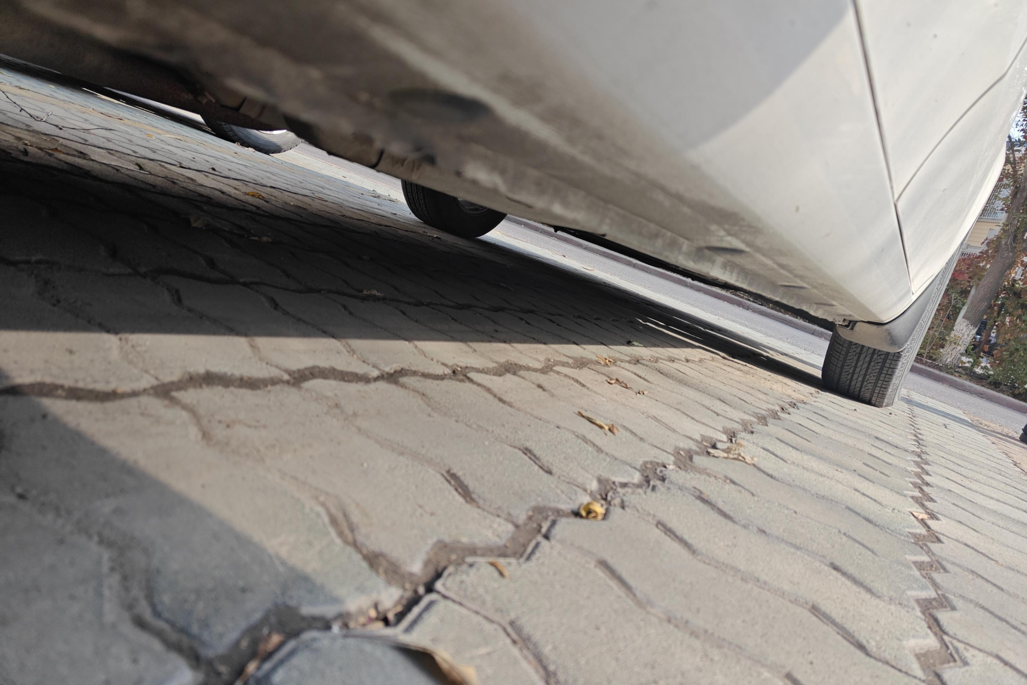 起亚 福瑞迪 2015 汽车图片 #8