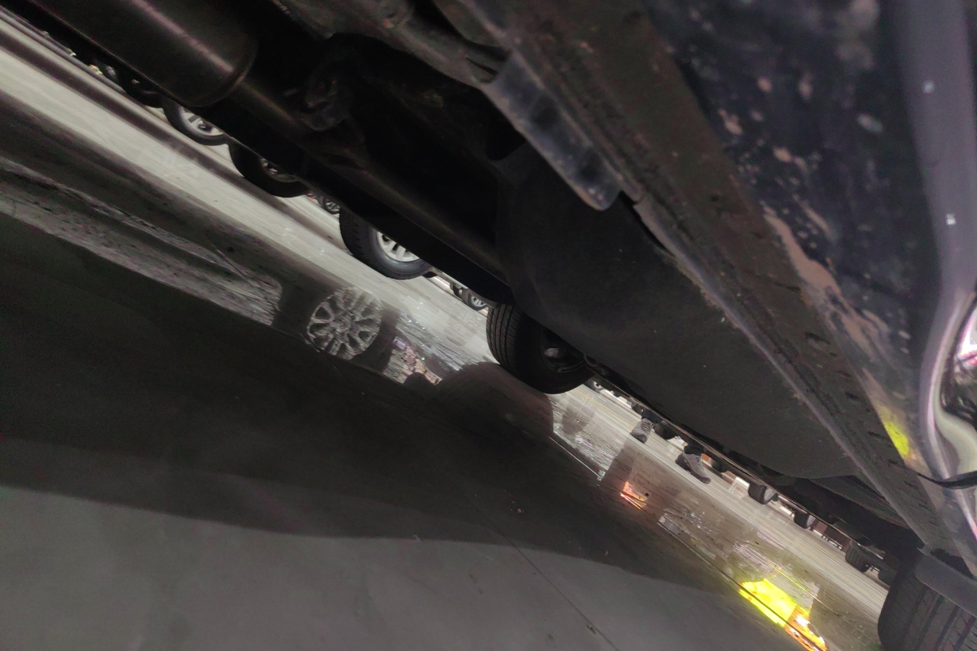 Honda Breeze 2023 #8 Honda Breeze 2023 car image #8