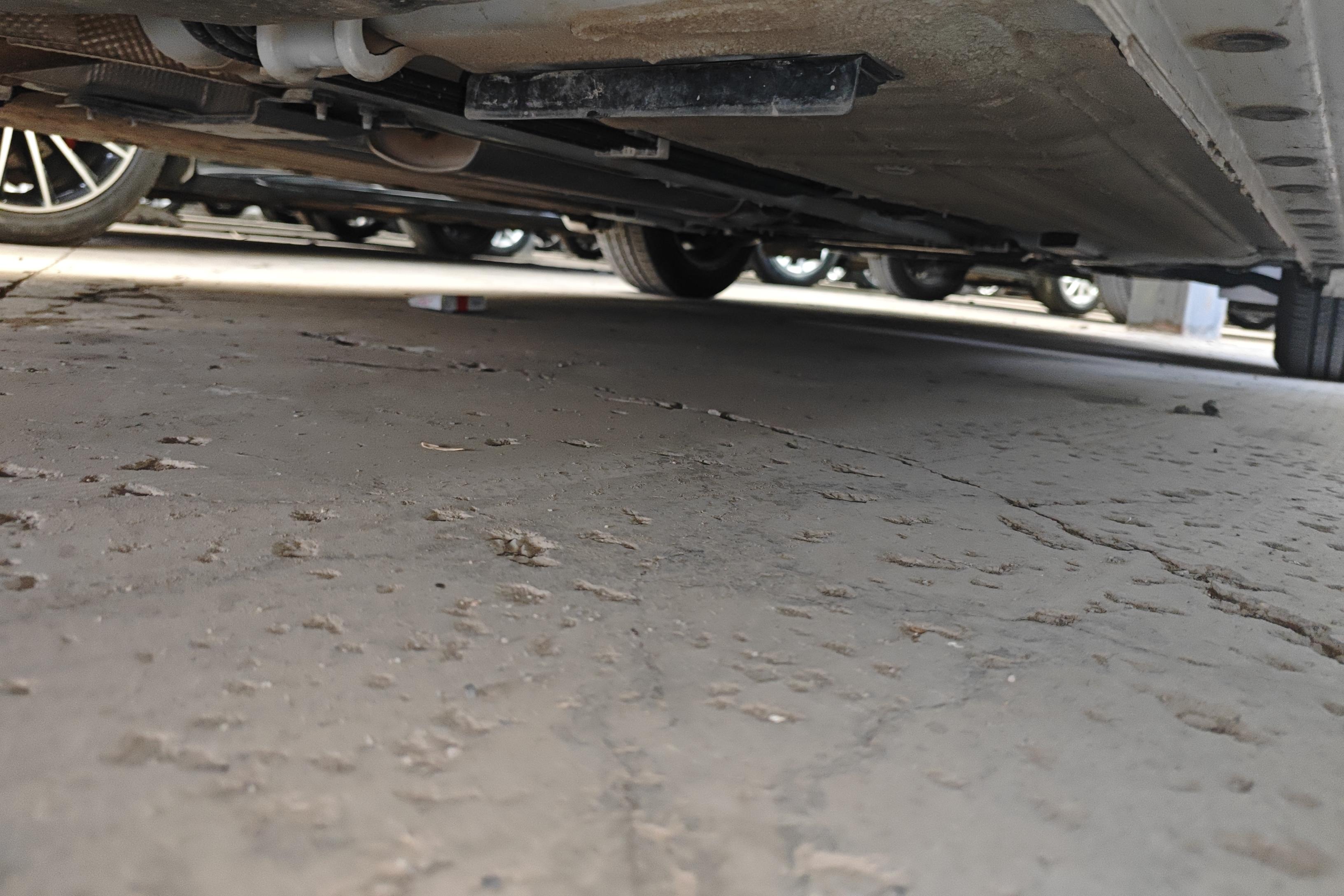 日产 蓝鸟 2023 汽车图片 #8