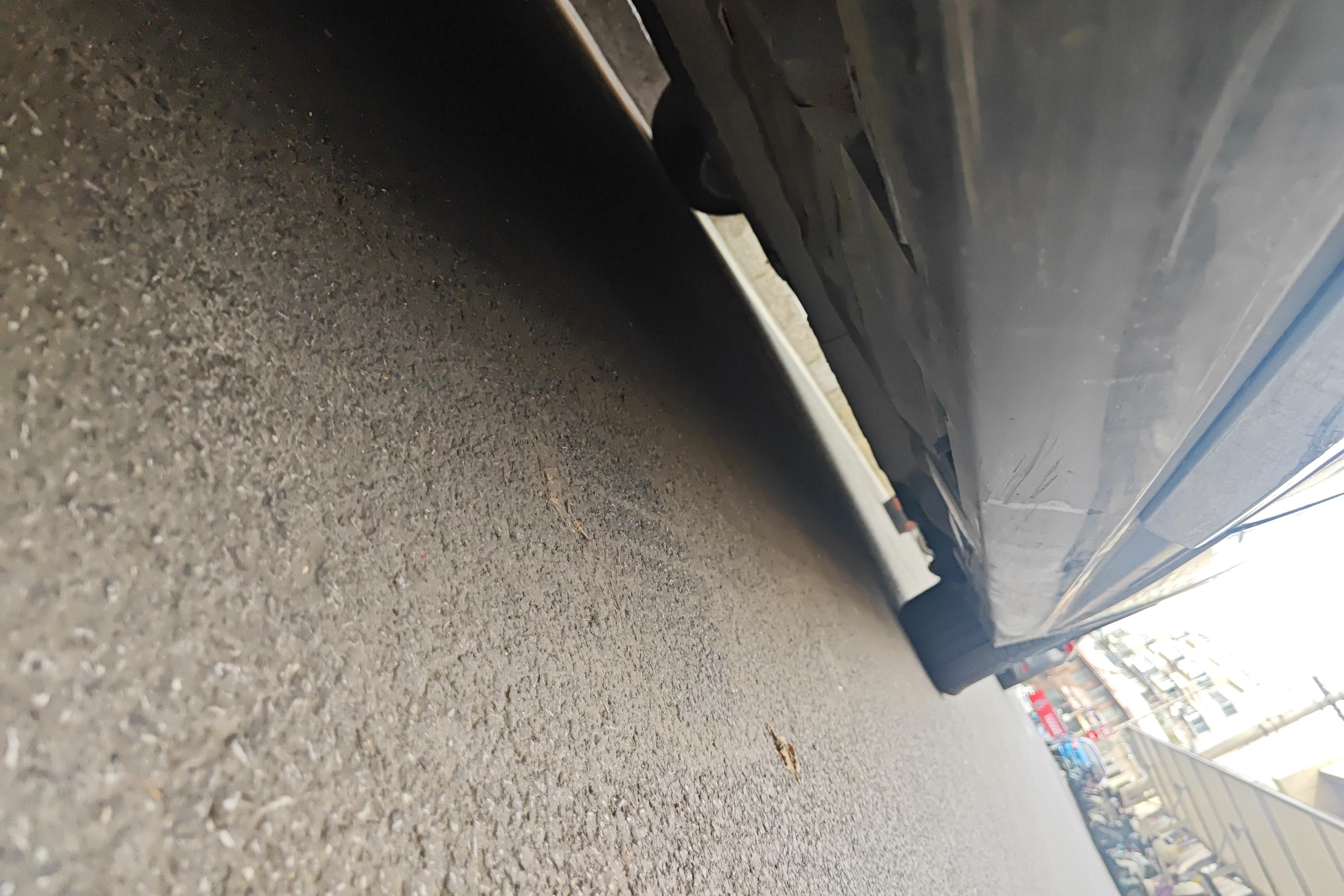 Changan Raeton 2013 car image #8