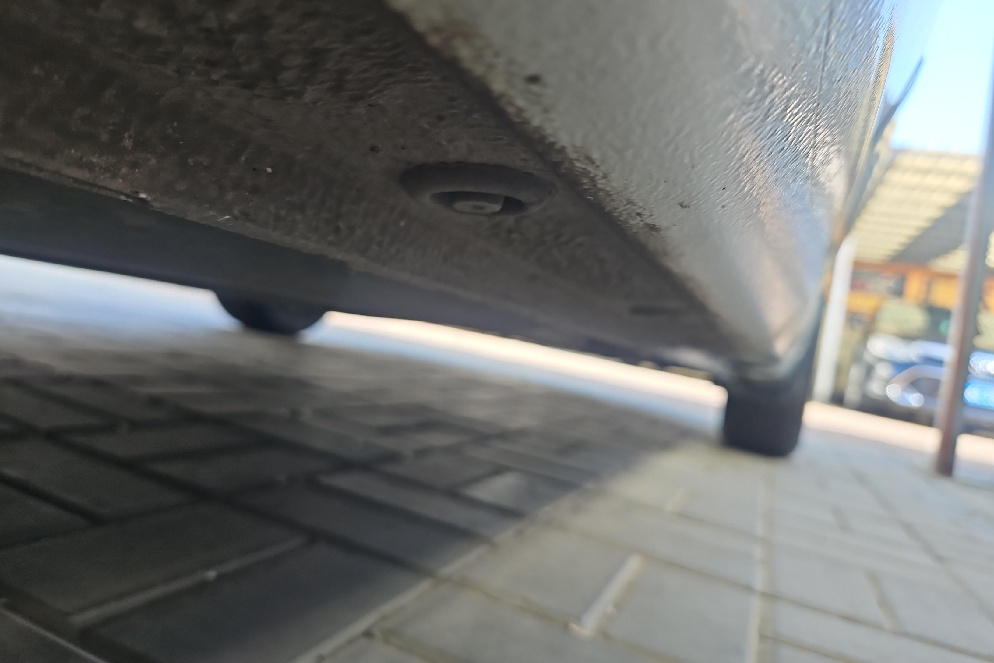 Hyundai Verna 2022 #8 Hyundai Verna 2022 car image #8