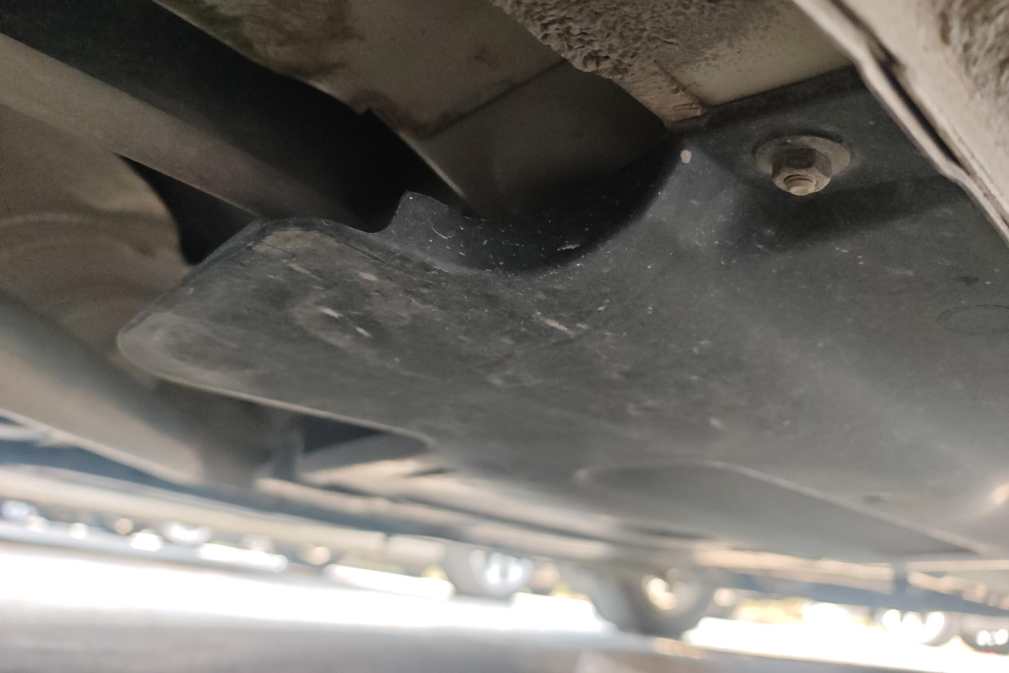 Hyundai Verna 2022 car image #8