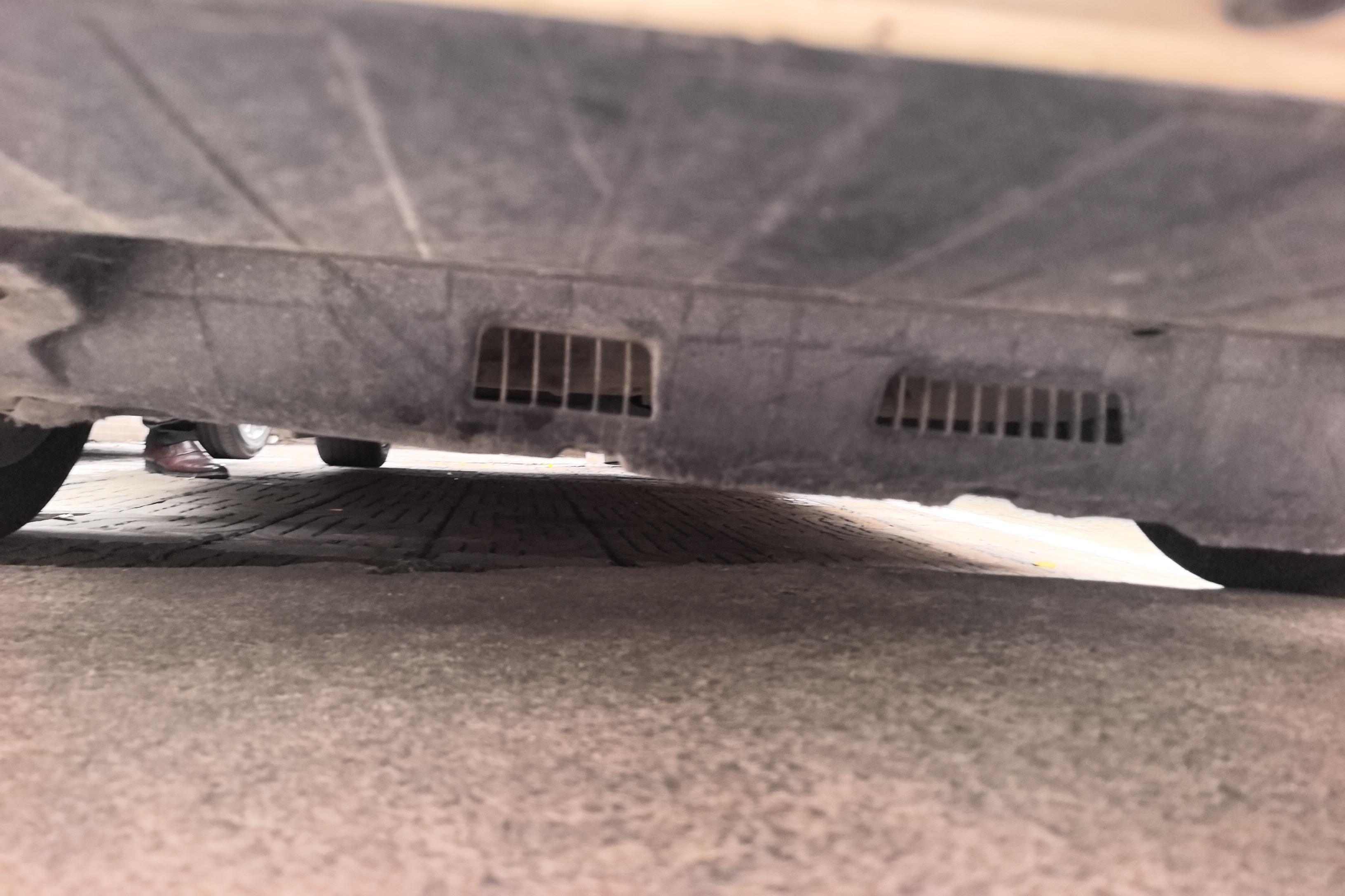 Honda Envix 2020 car image #8