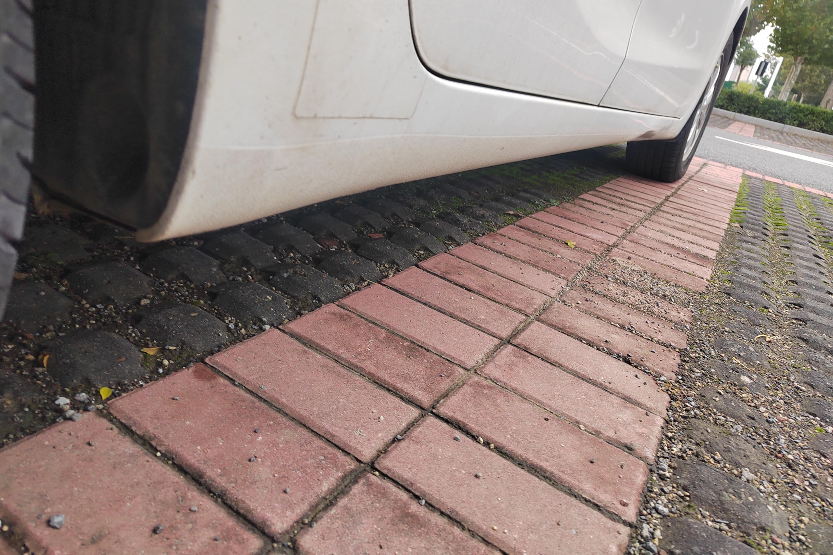 Kia Forte Koup 2015 image de voiture #8