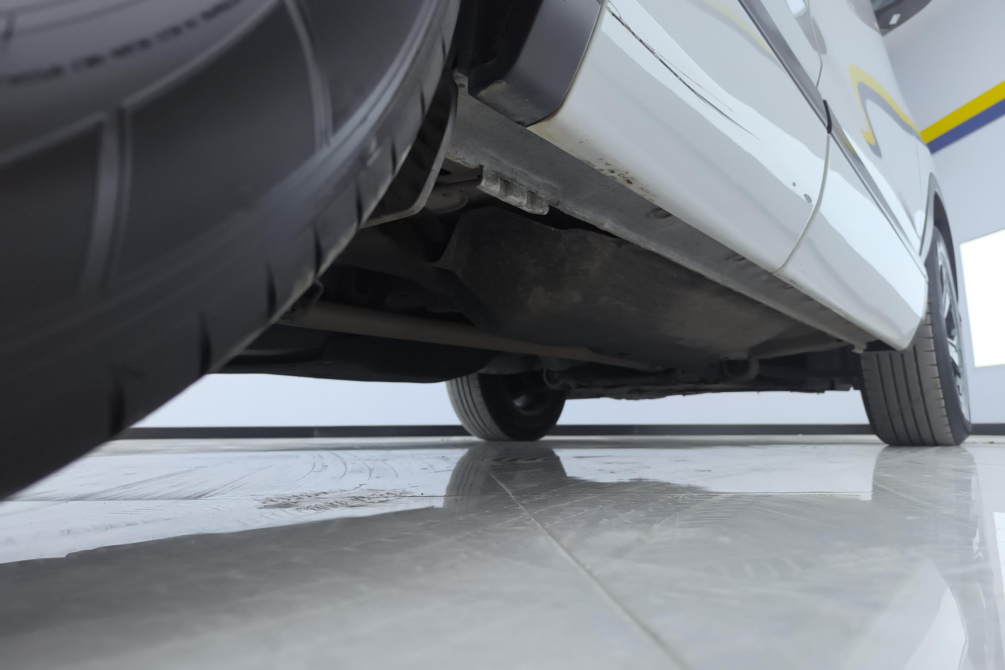 Honda Breeze 2022 car image #8