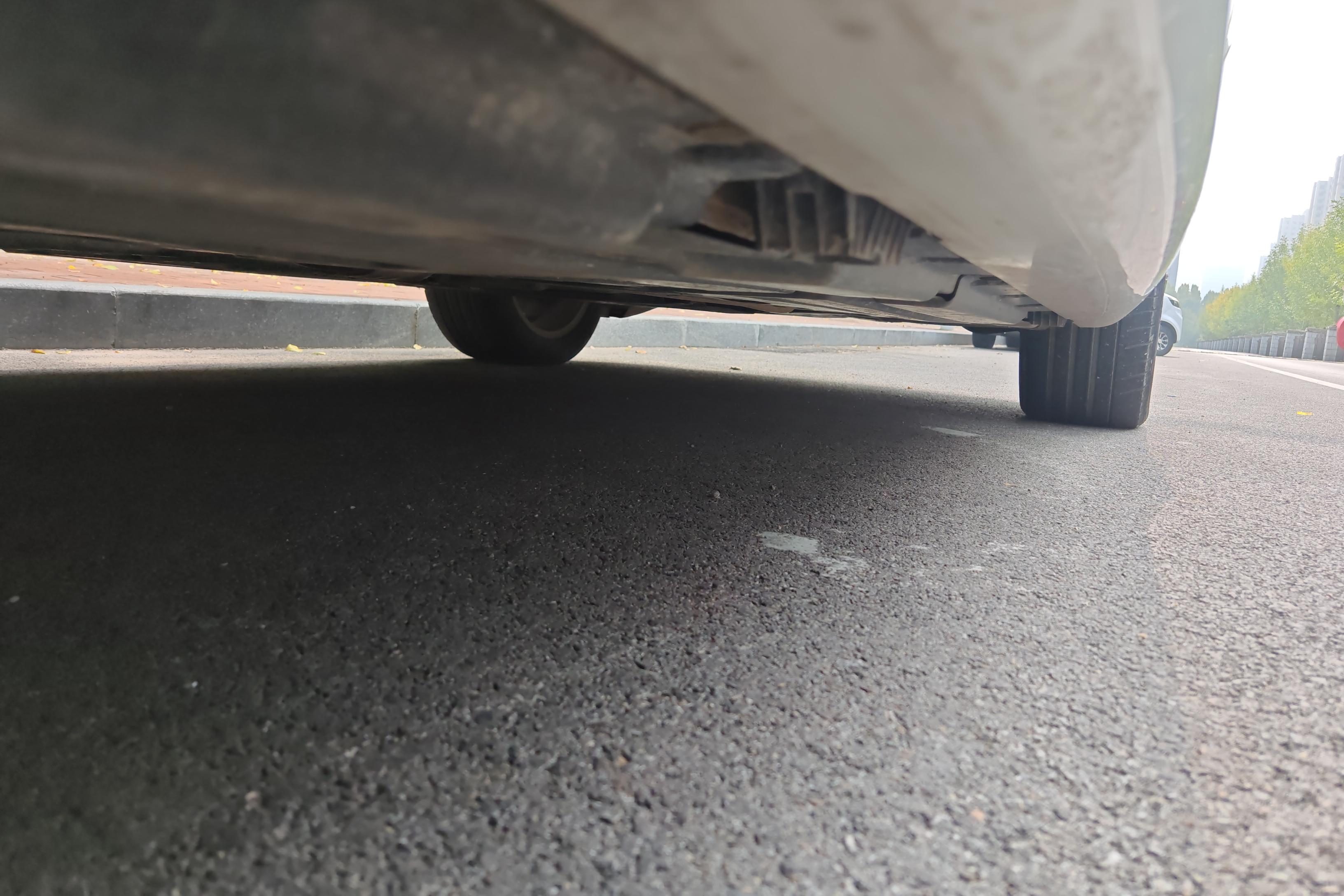 BMW X4 M40i 2017 car image #8