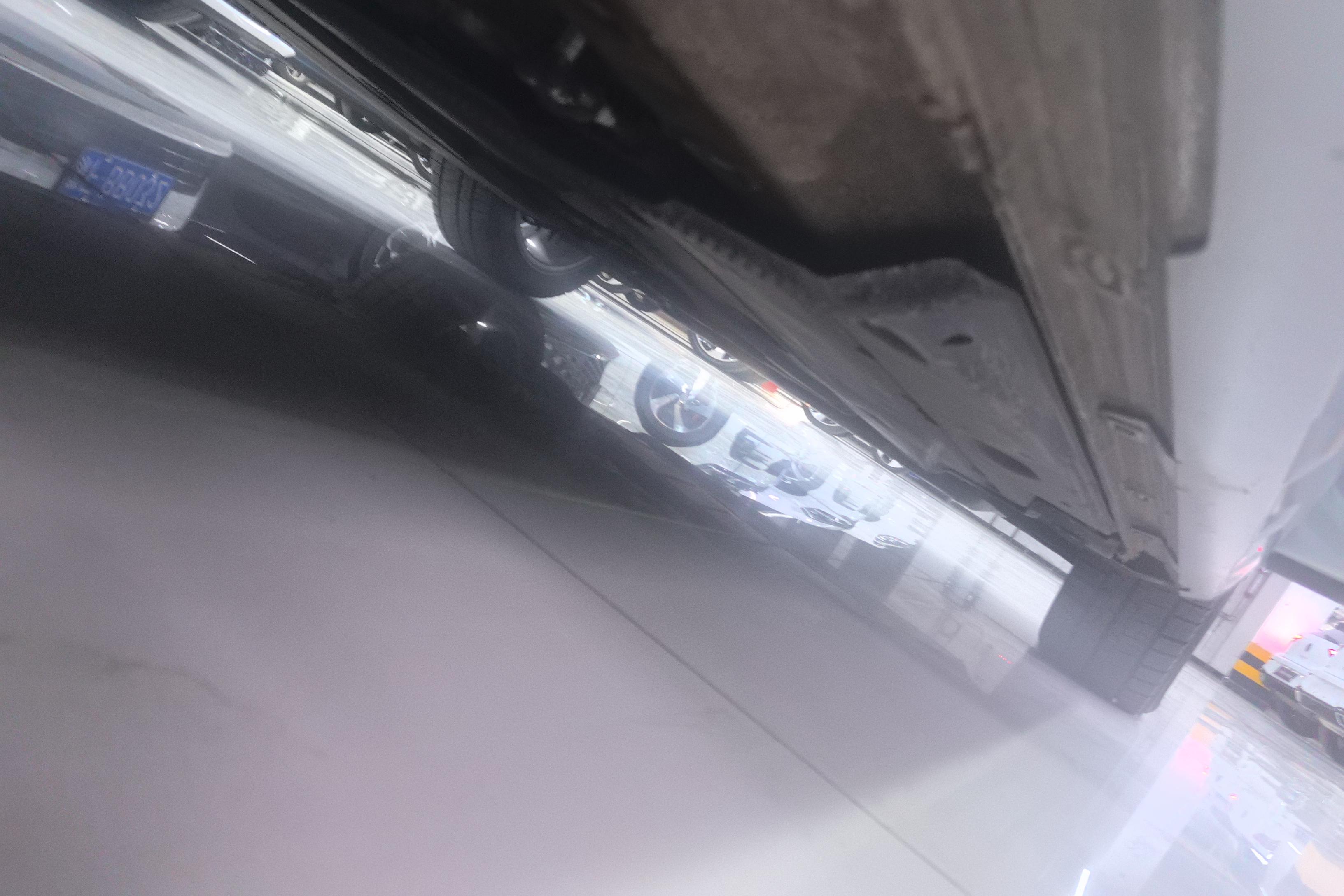 Volkswagen Gol 2020 immagine di auto #8