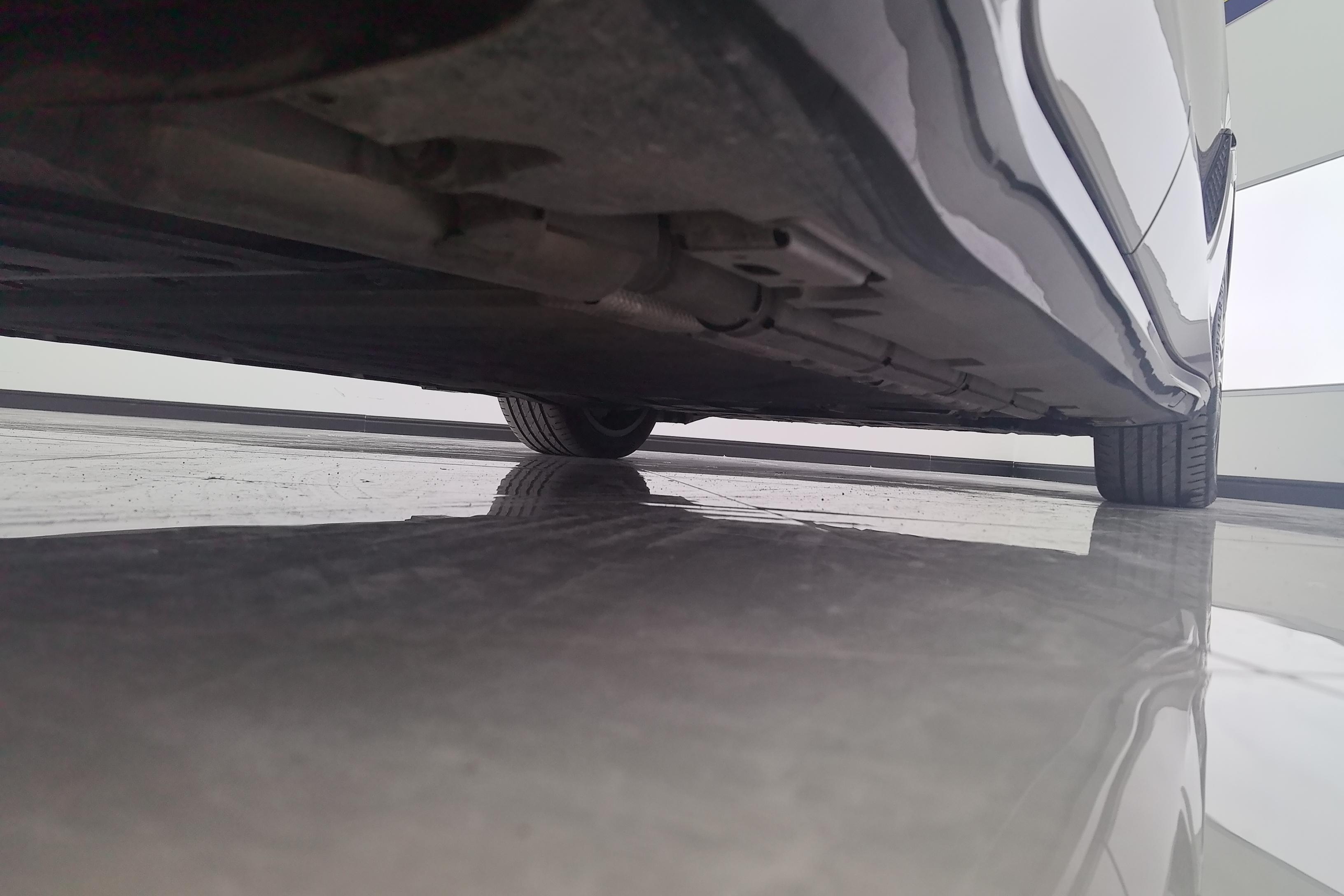 Denza Z9GT 2024 #8 Denza Z9GT 2024 immagine di auto #8