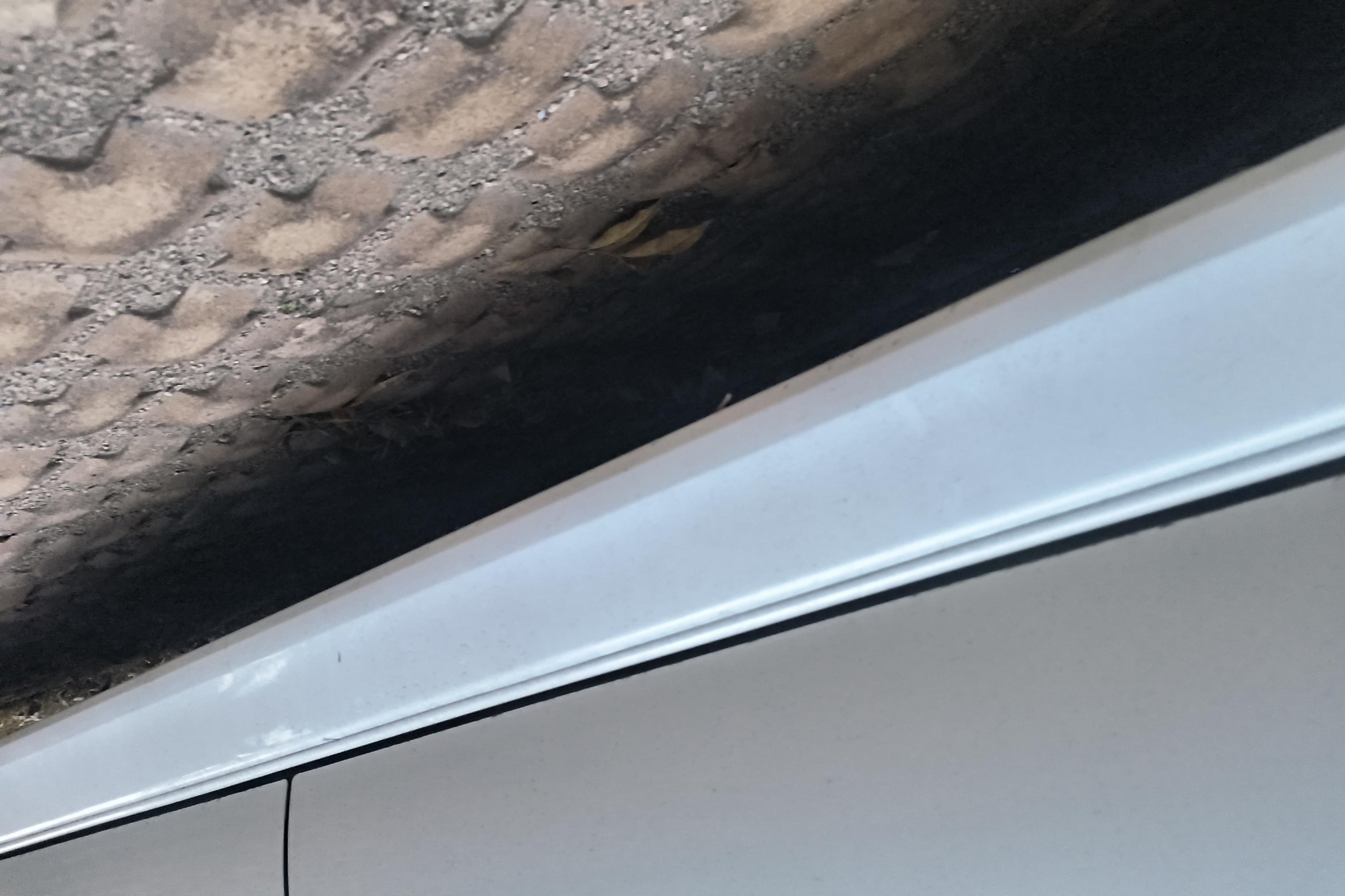 马自达 马自达5 2016 汽车图片 #8