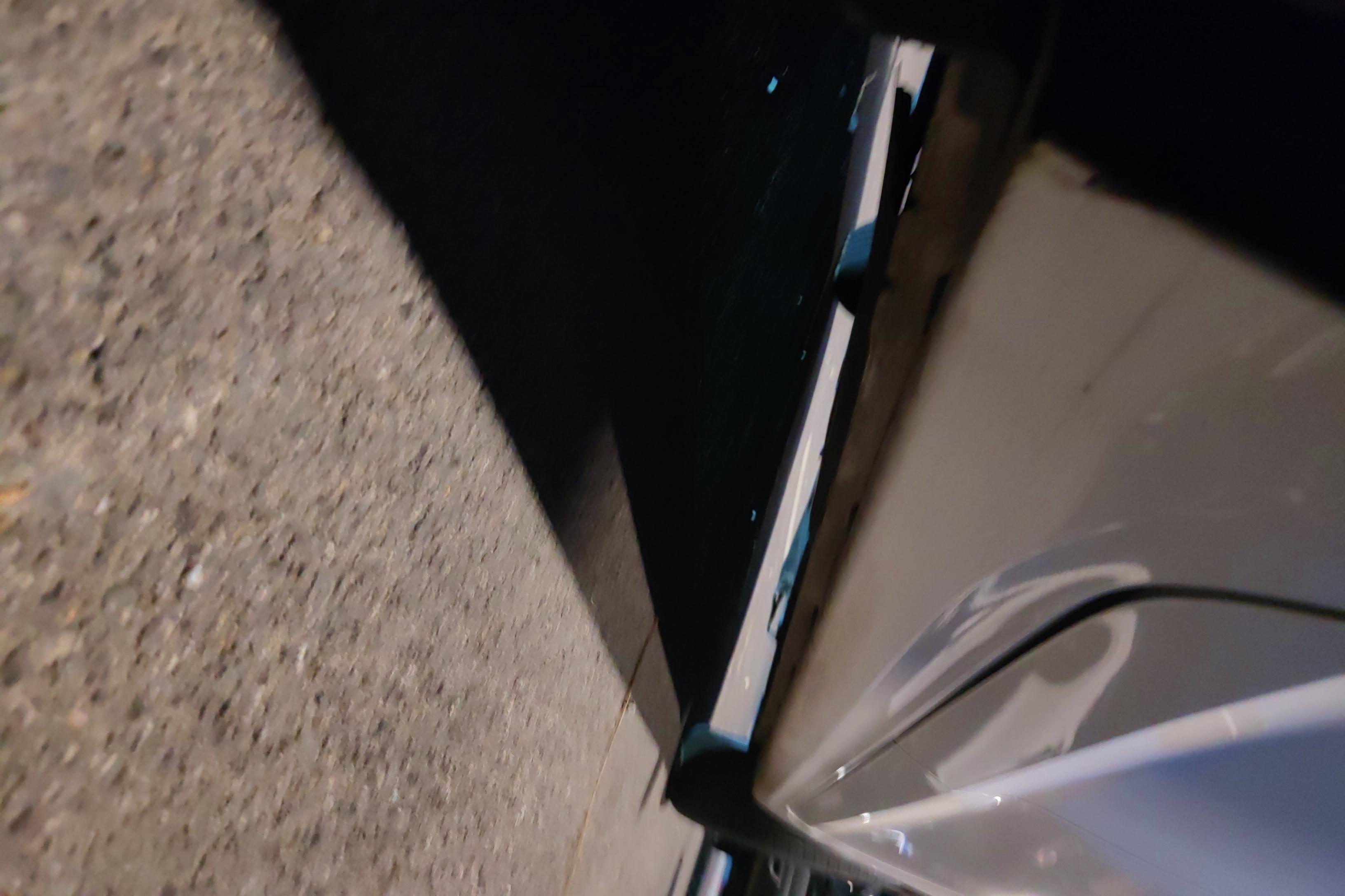 Hyundai Verna 2021 car image #8