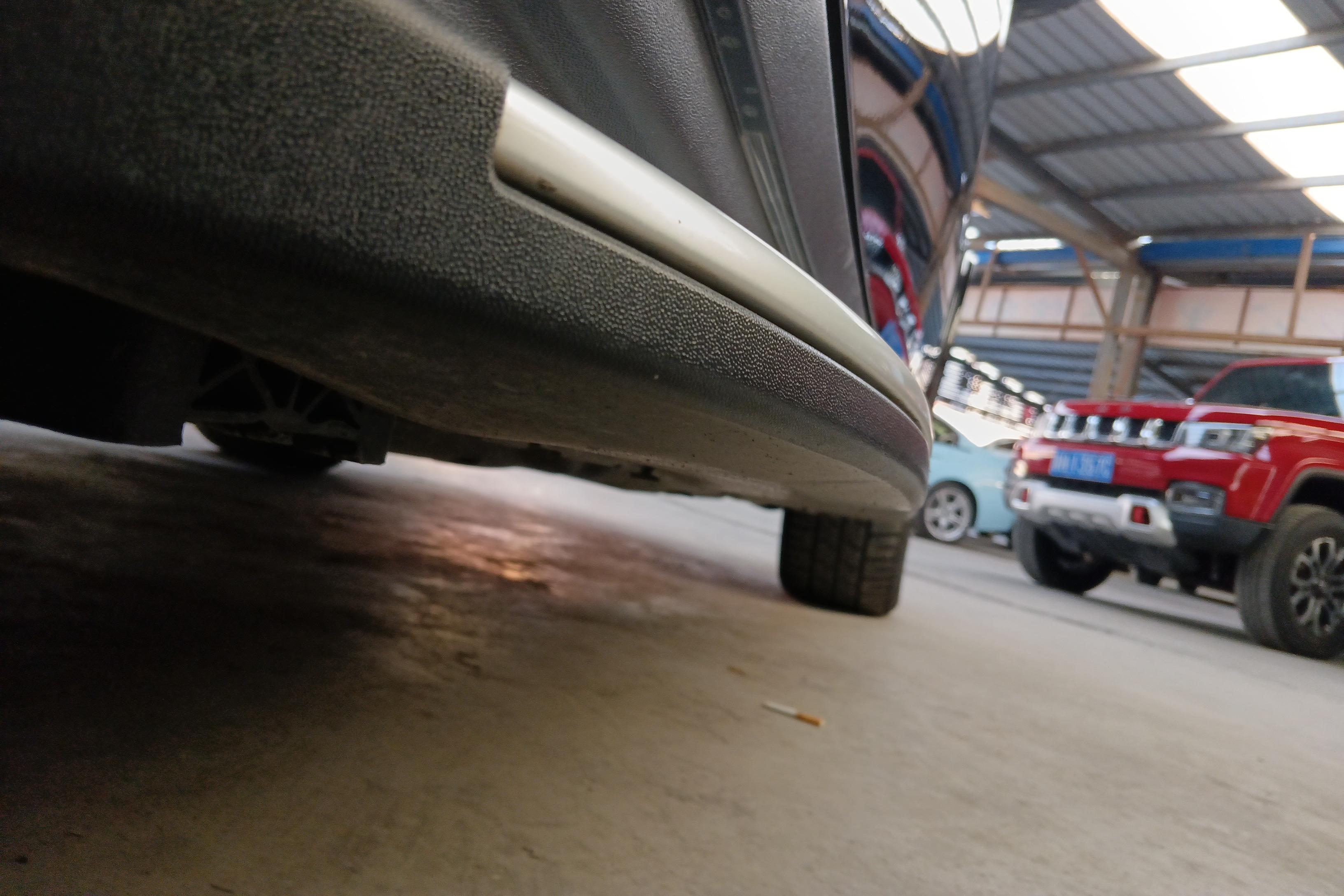 Mercedes-Benz GL Class 2015 #8 Mercedes-Benz GL Class 2015 car image #8