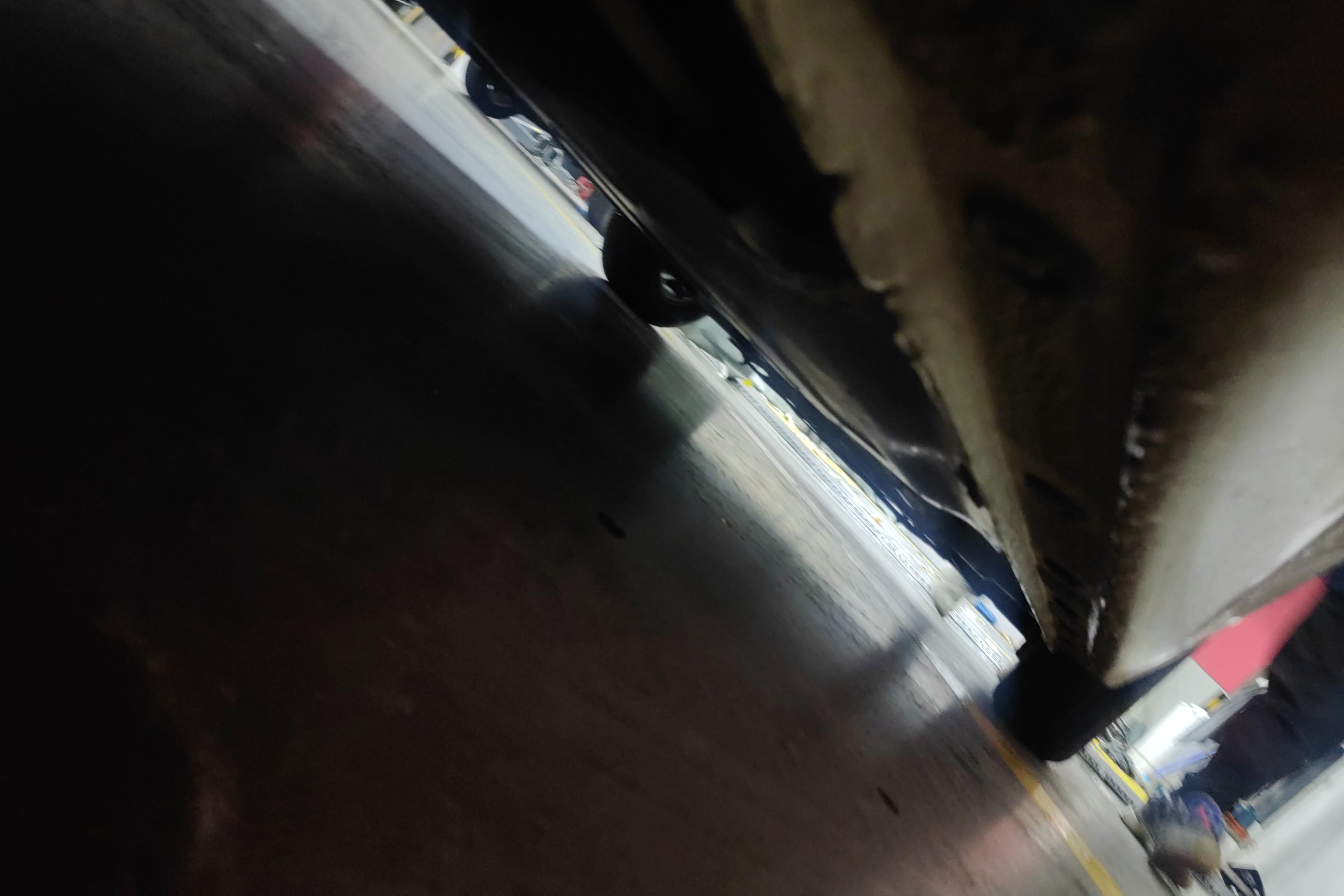 Hyundai Verna 2021 #8 Hyundai Verna 2021 car image #8