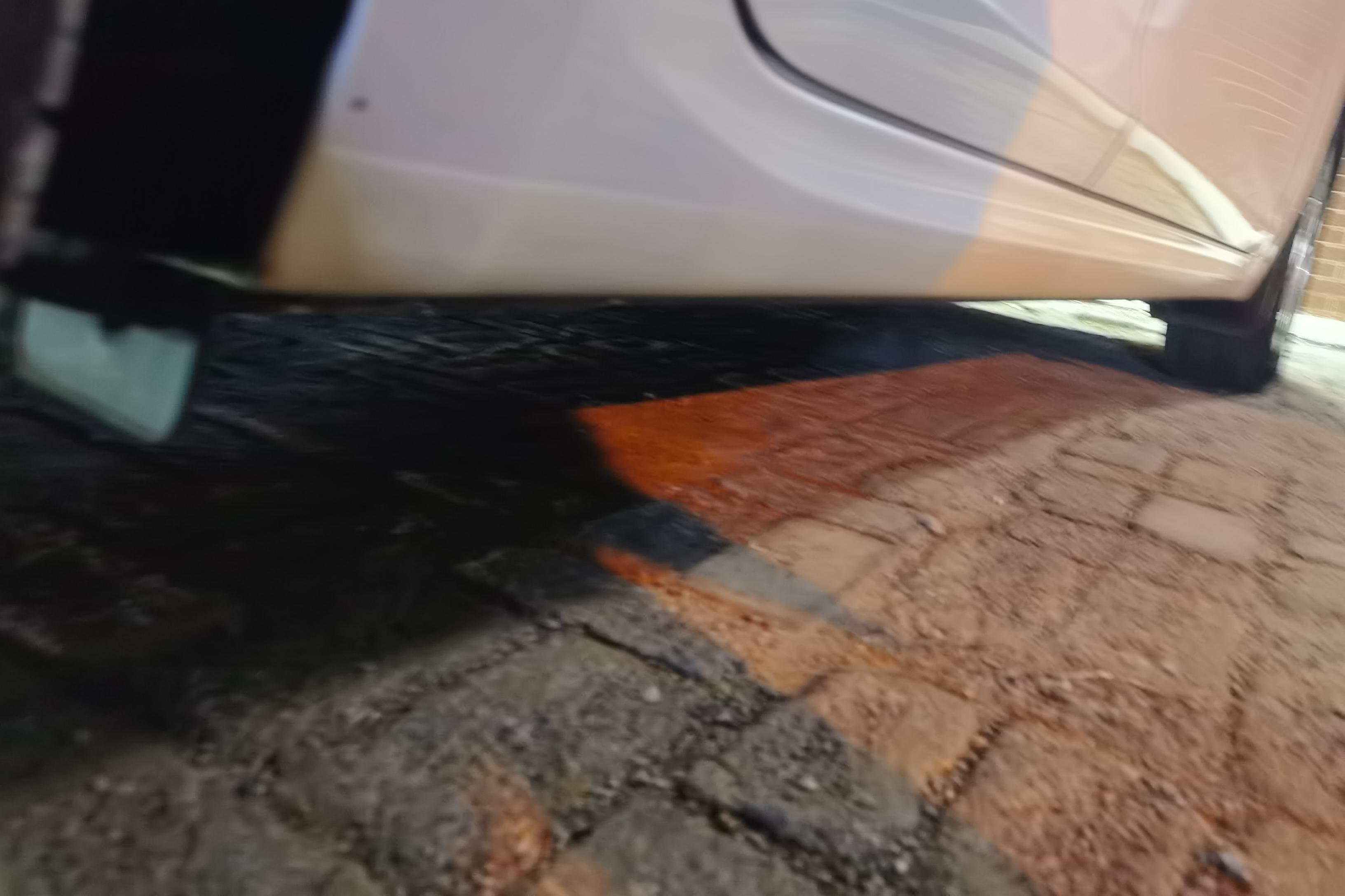 Hyundai Verna 2021 #8 Hyundai Verna 2021 car image #8