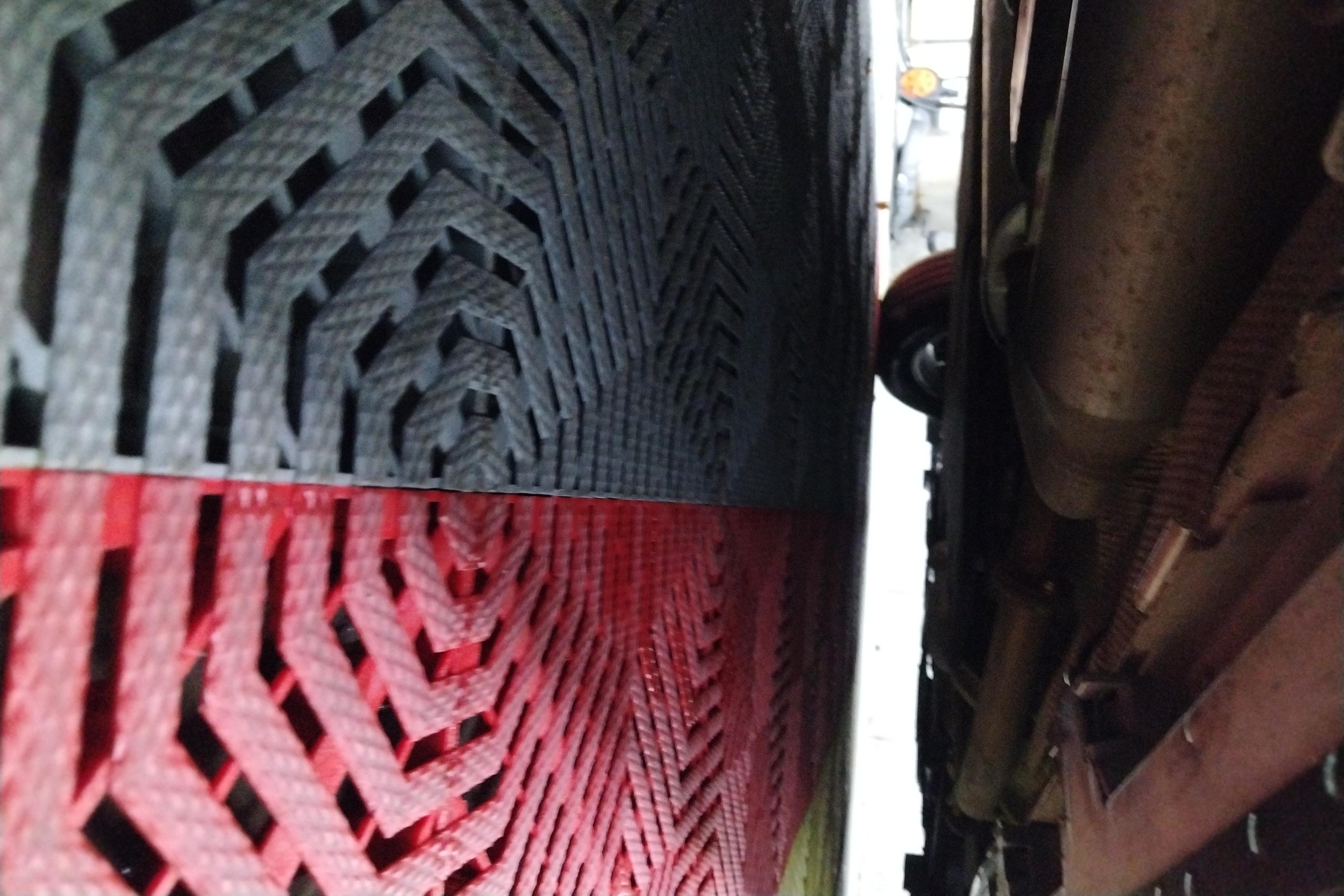 Toyota Granvia 2023 #8 Toyota Granvia 2023 car image #8