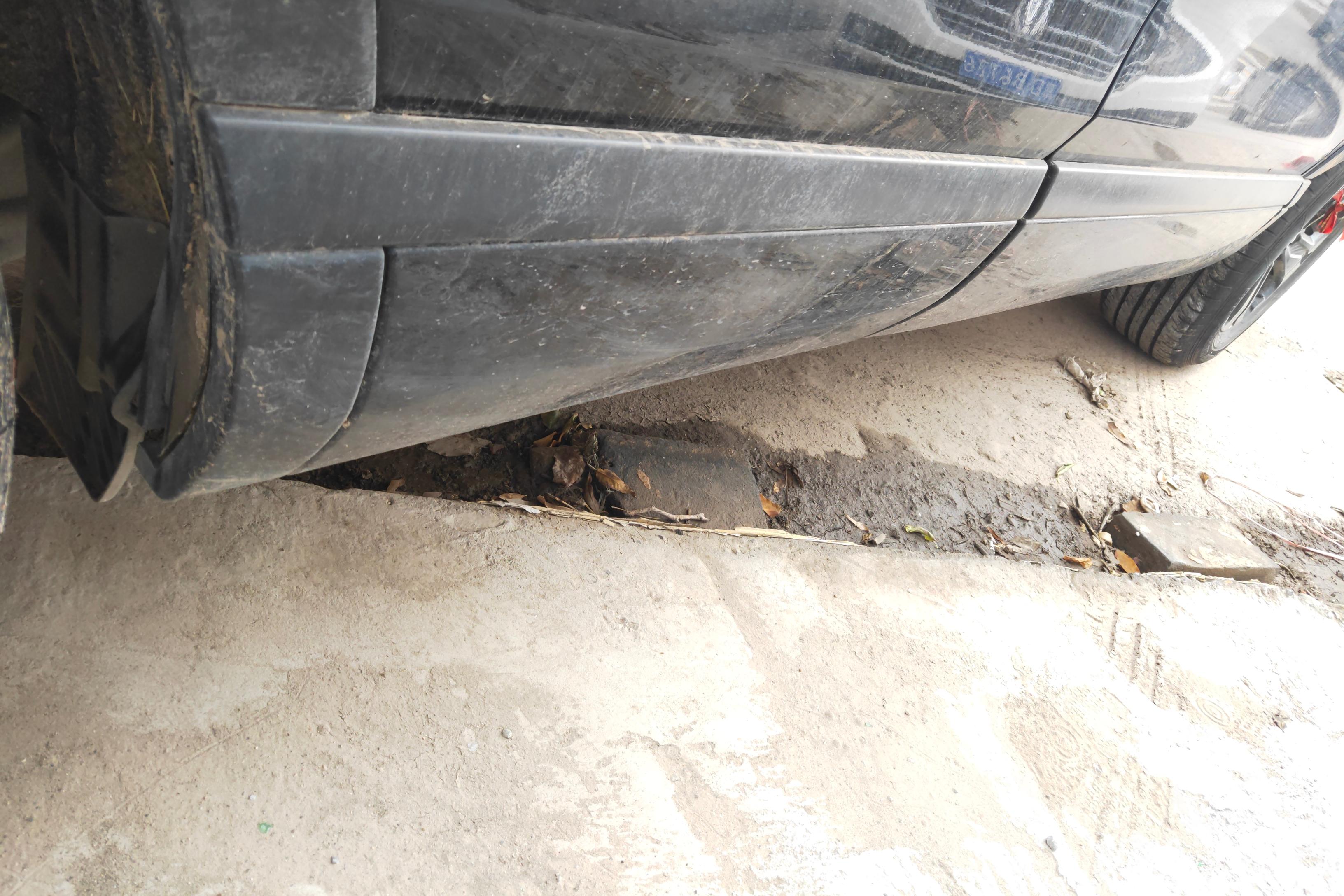 Honda Breeze 2022 car image #8