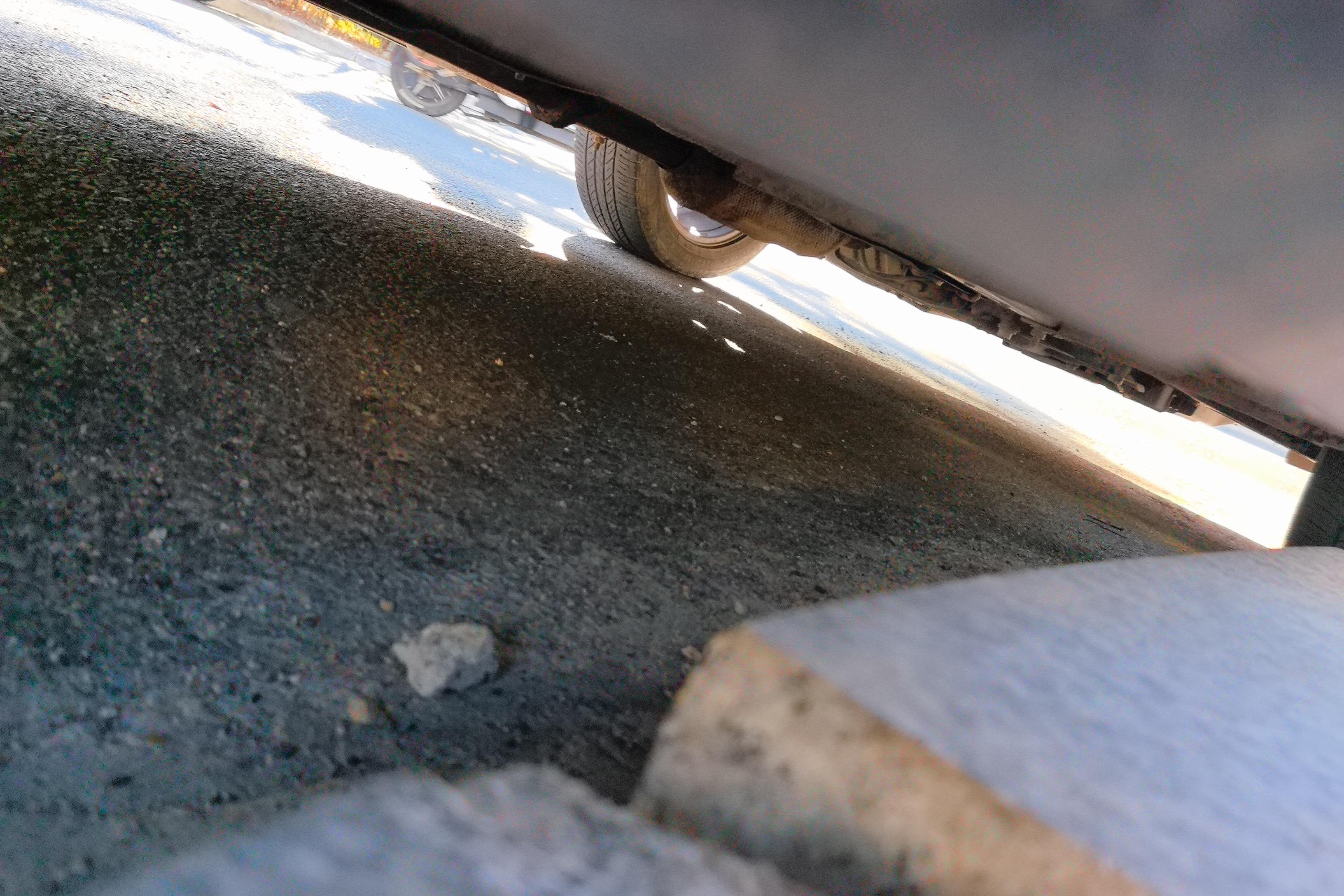 Ford Territory 2020 car image #8