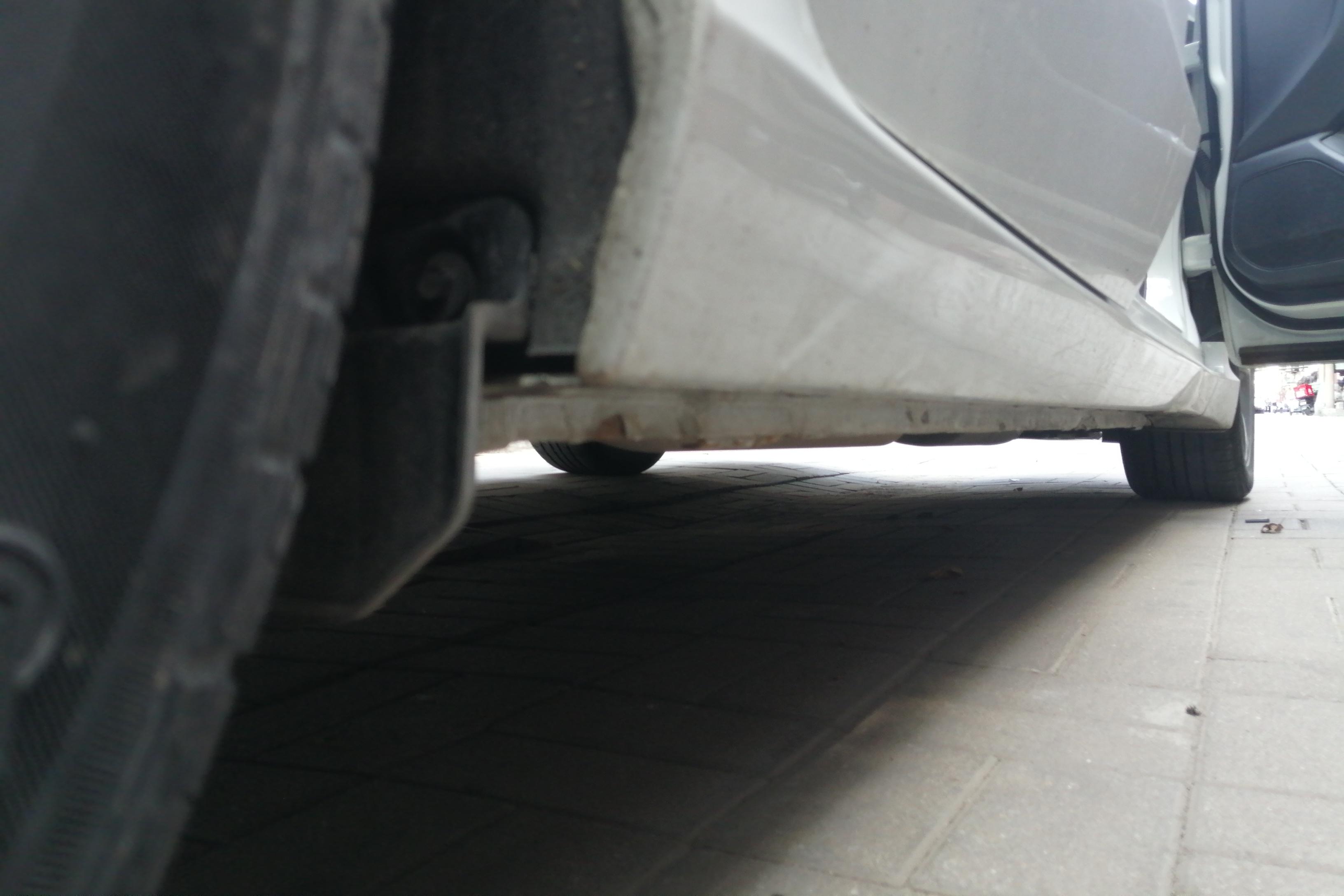 Honda Envix 2021 #8 Honda Envix 2021 car image #8