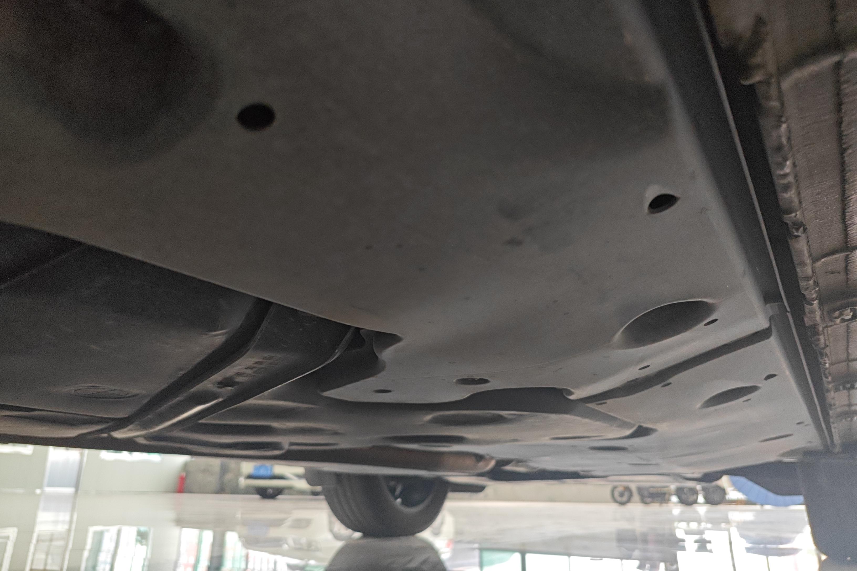 Volkswagen Tavendor 2023 #8 Volkswagen Tavendor 2023 car image #8