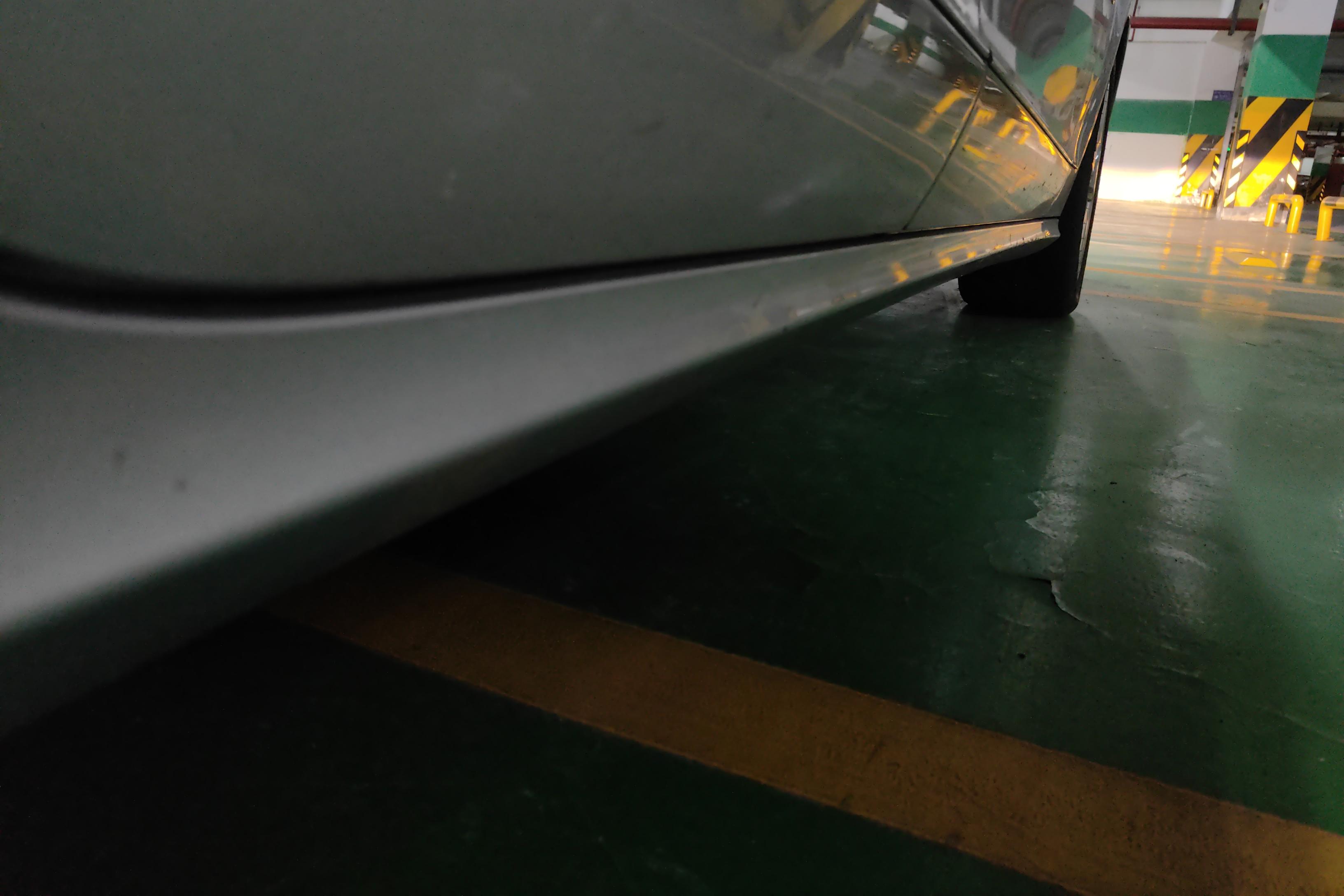 Mercedes-Benz CLS Class 2013 #8 Mercedes-Benz CLS Class 2013 immagine di auto #8