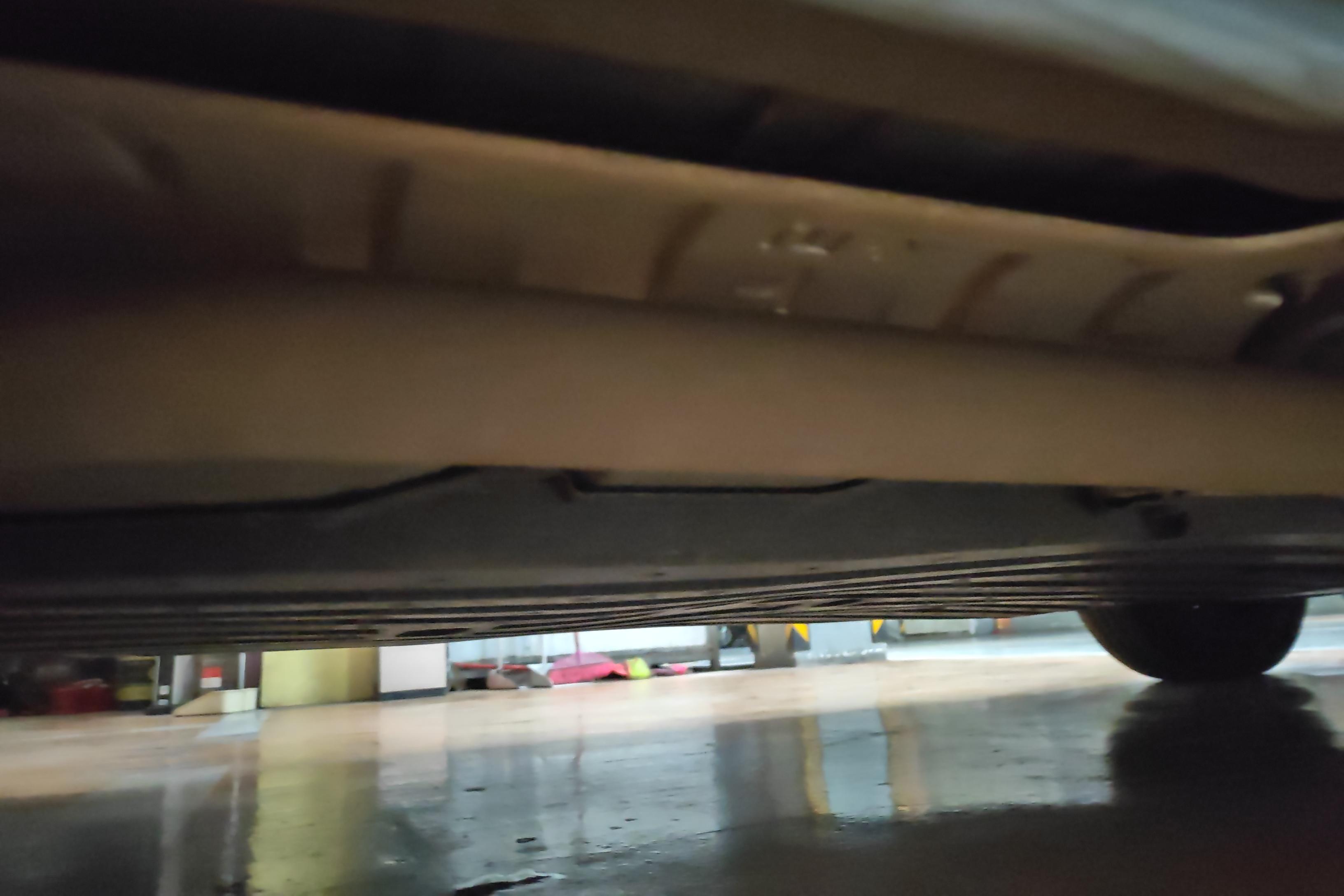 Honda Fit 2022 car image #8