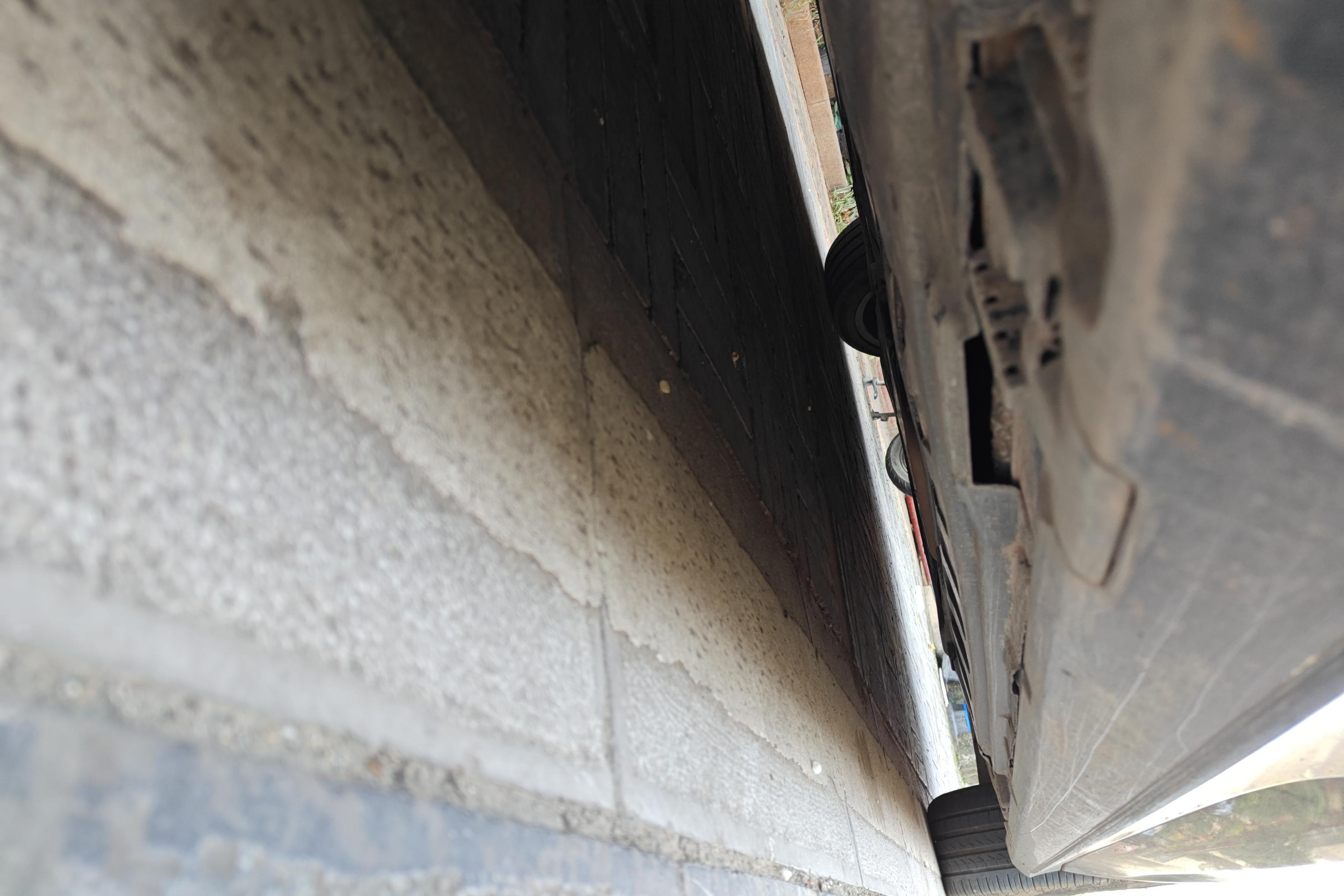 Mercedes-Benz C Class (Imported) 2020 #8 Mercedes-Benz C Class (Imported) 2020 car image #8