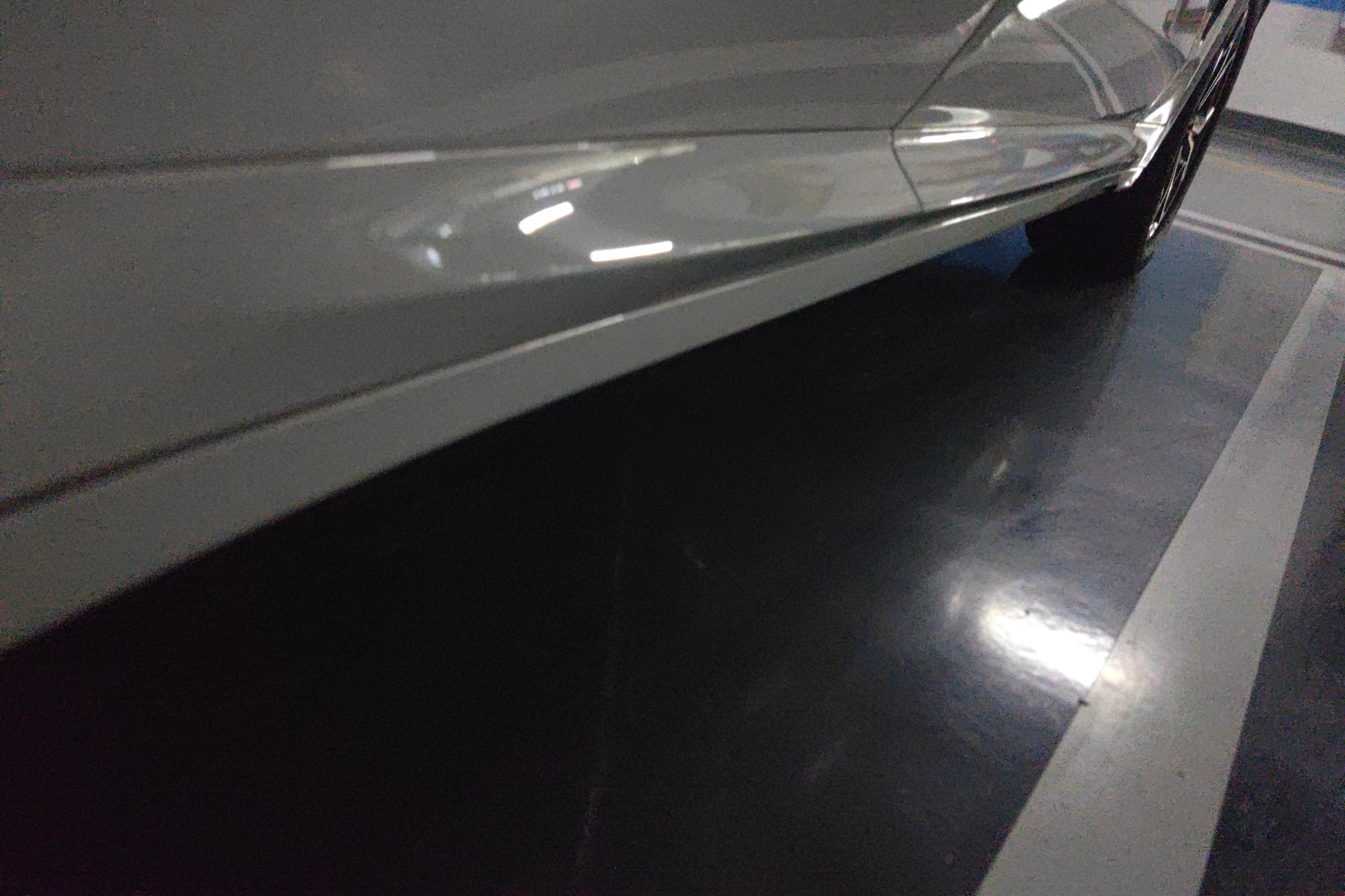 BMW X4 M40i 2021 #8 BMW X4 M40i 2021 car image #8